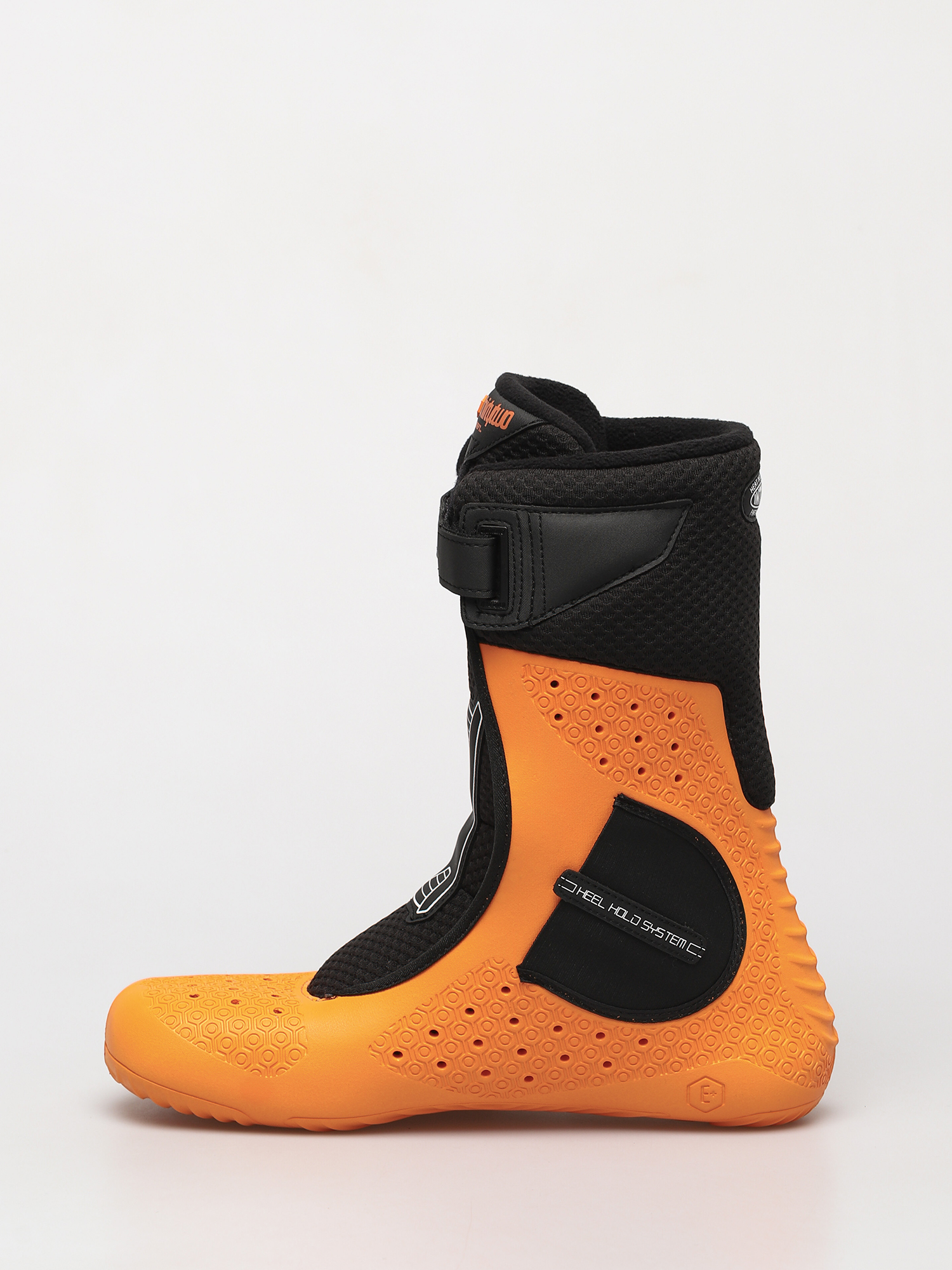 ThirtyTwo Elite Fit Liner Innenschuh (black)