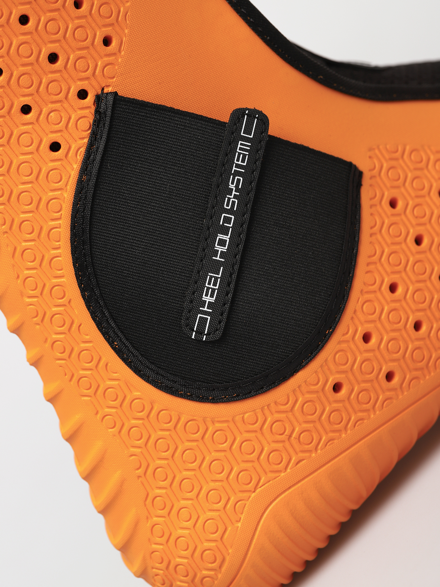 ThirtyTwo Elite Fit Liner Innenschuh (black)