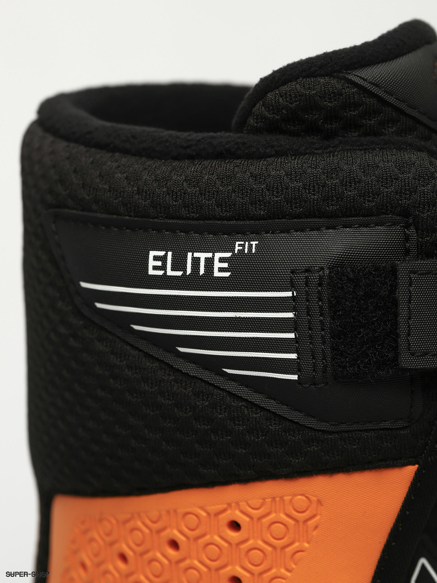 thirtytwo elite liner