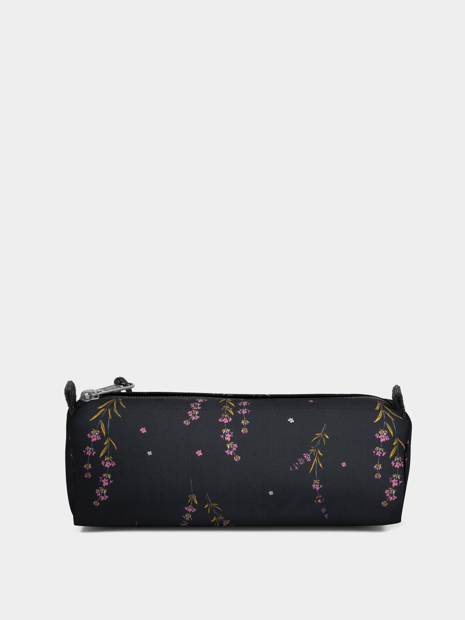 Eastpak Benchmark Single Federtasche (wild black)