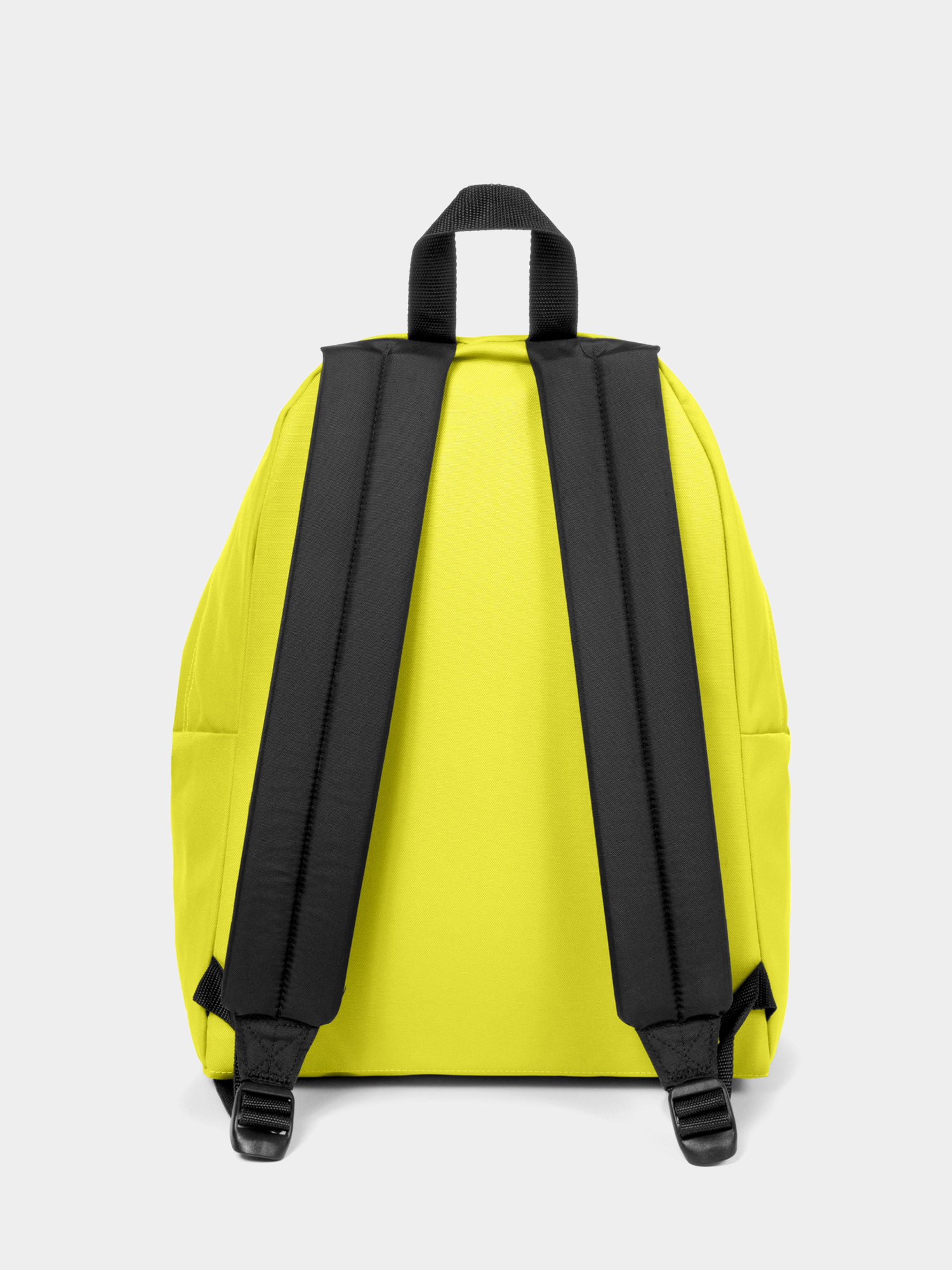 eastpak hiking backpack