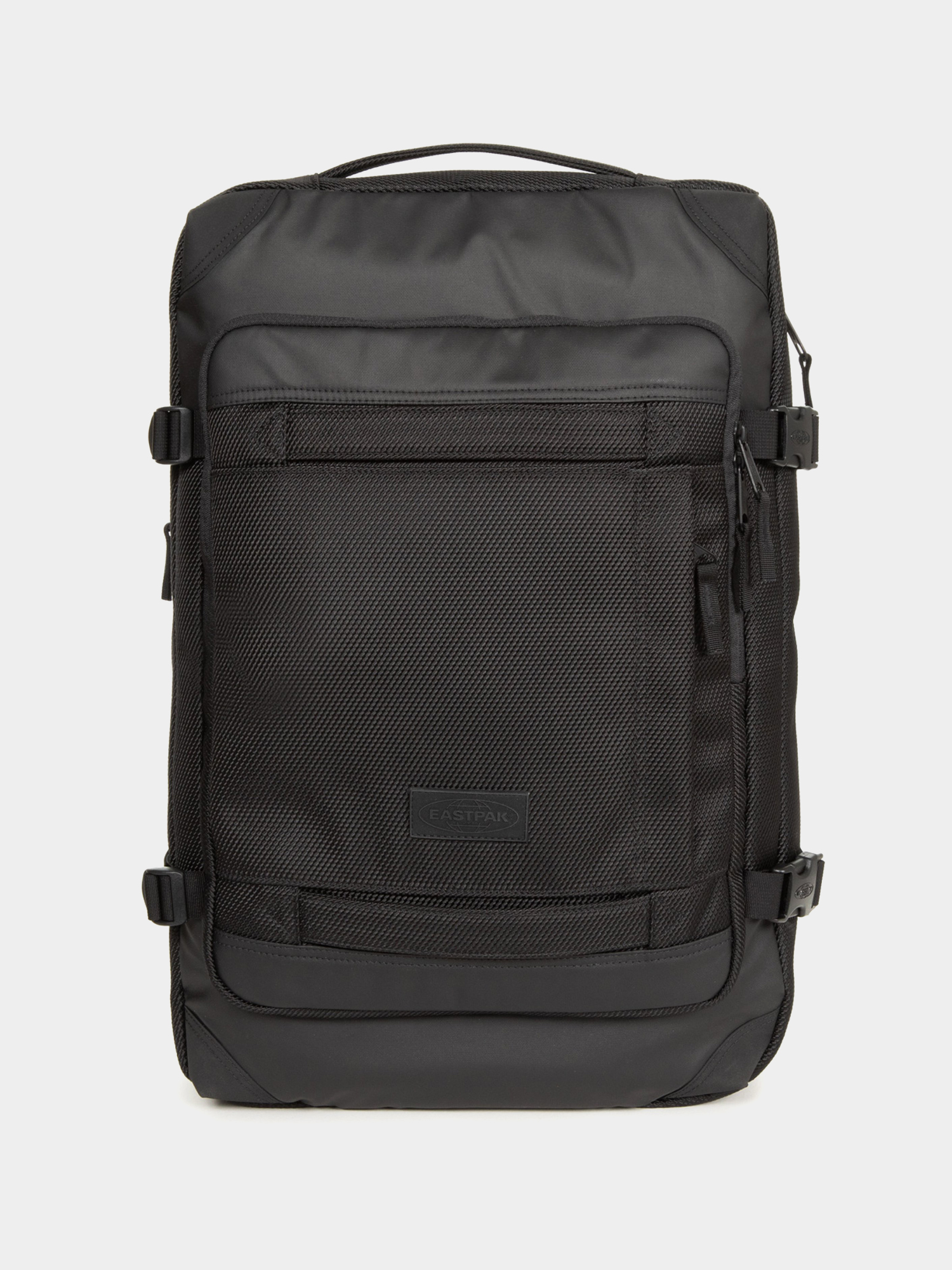 Eastpak Tranzpack Cnnct Suitcase (coat)