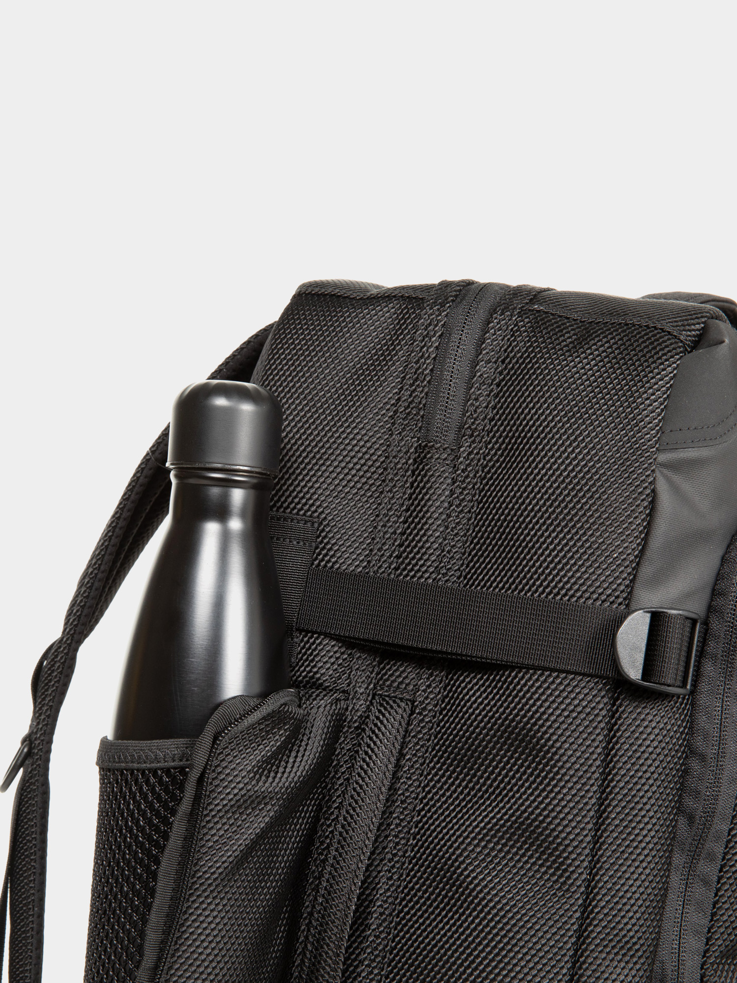 Eastpak Tranzpack Cnnct Suitcase (coat)