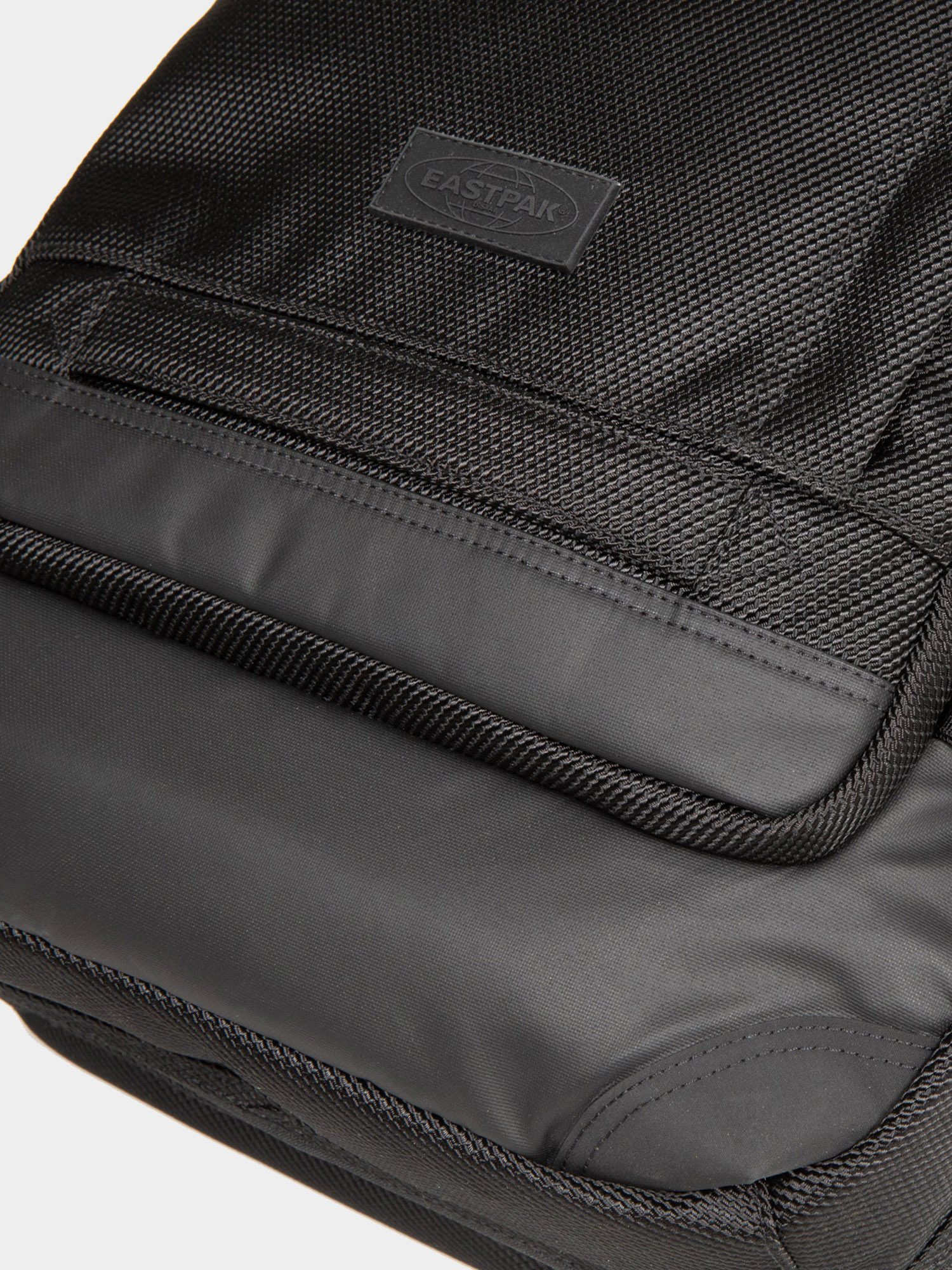 Eastpak Tranzpack Cnnct Suitcase (coat)