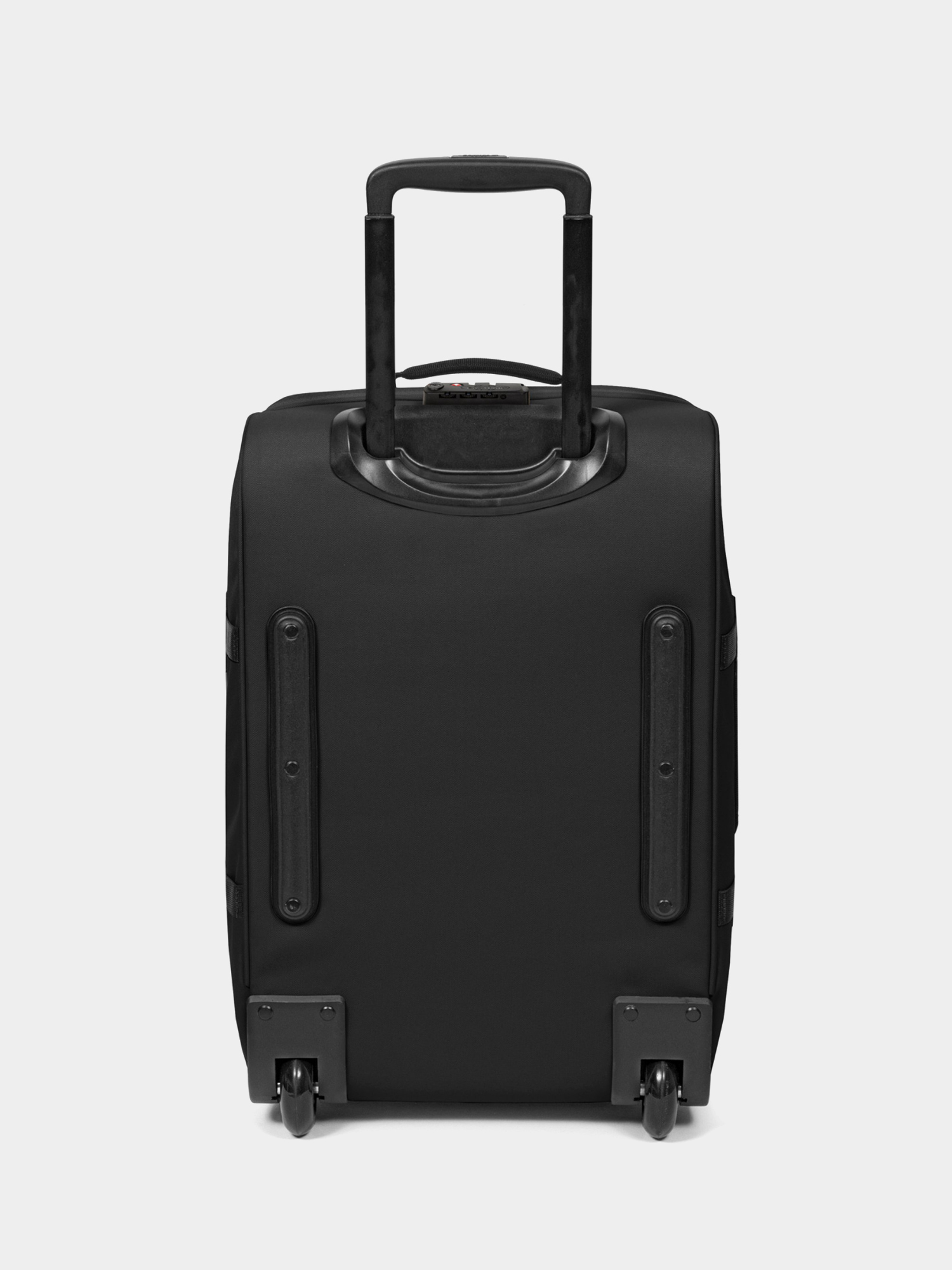 Eastpak Tranverz S Suitcase (black)