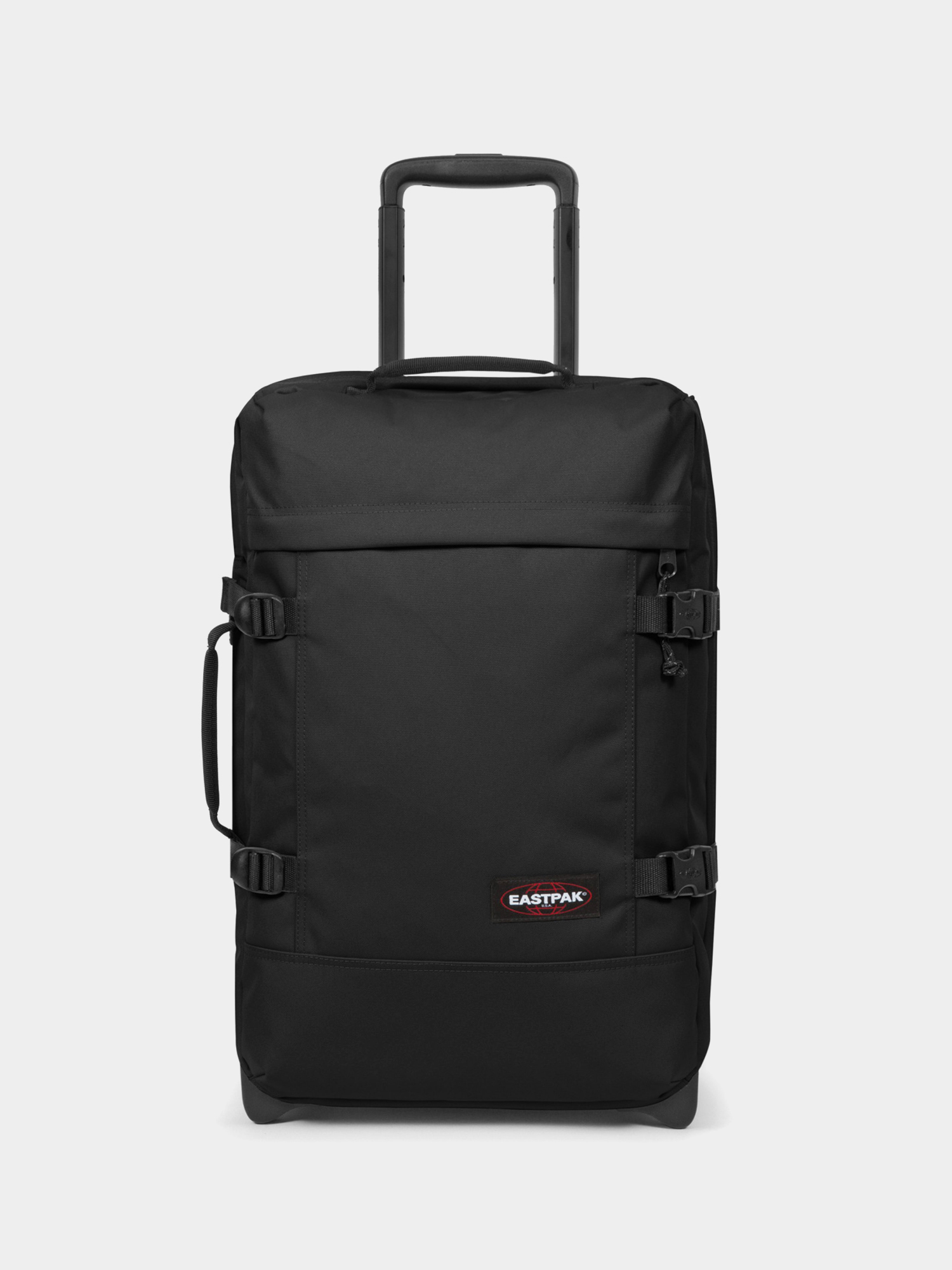 Eastpak Tranverz S Koffer (black)