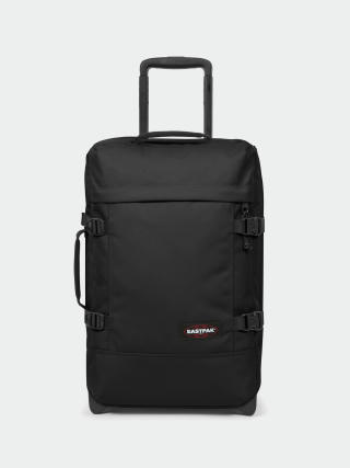 Eastpak Tranverz S Suitcase (black)