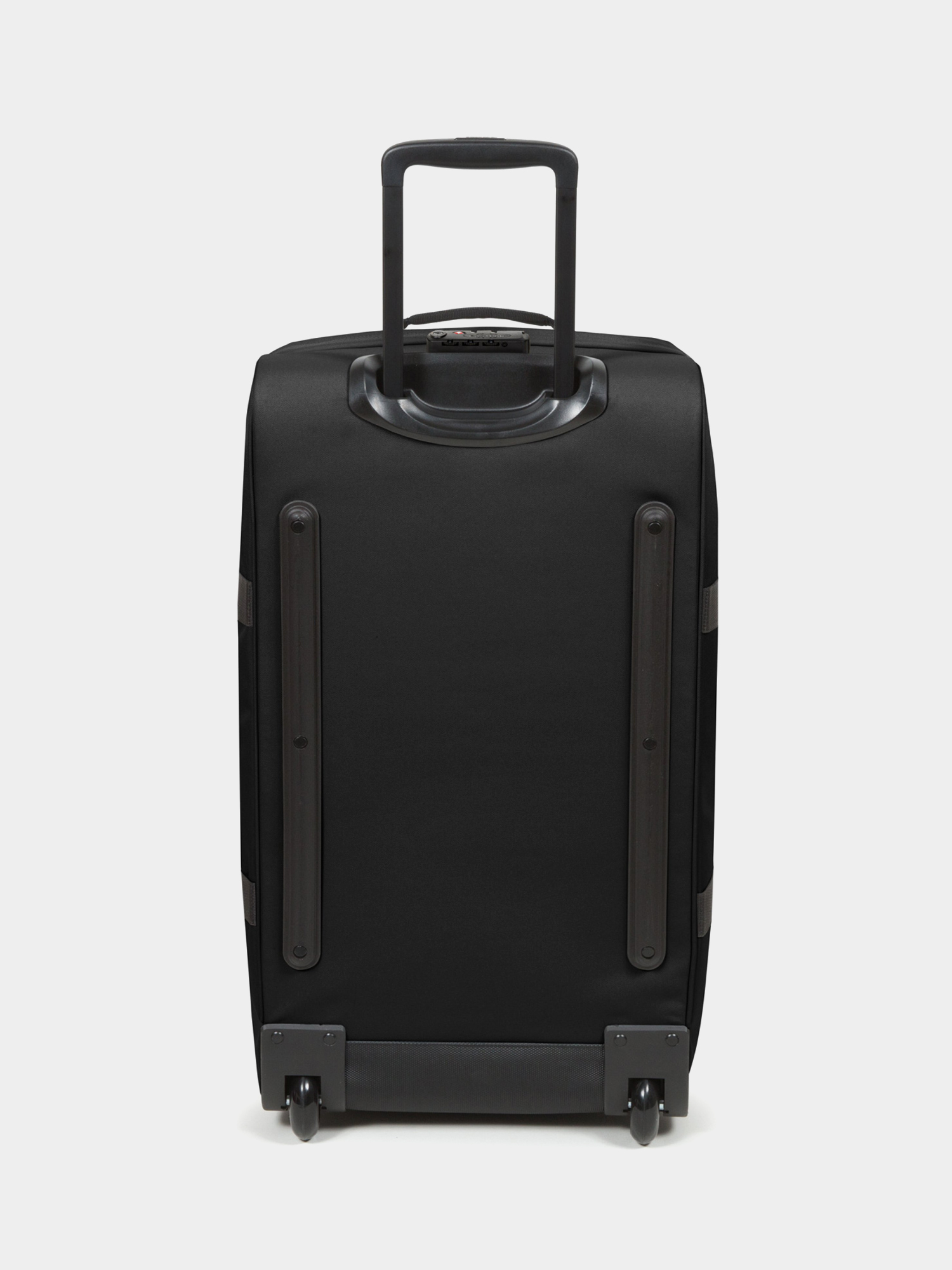 Eastpak Tranverz M Koffer (black)