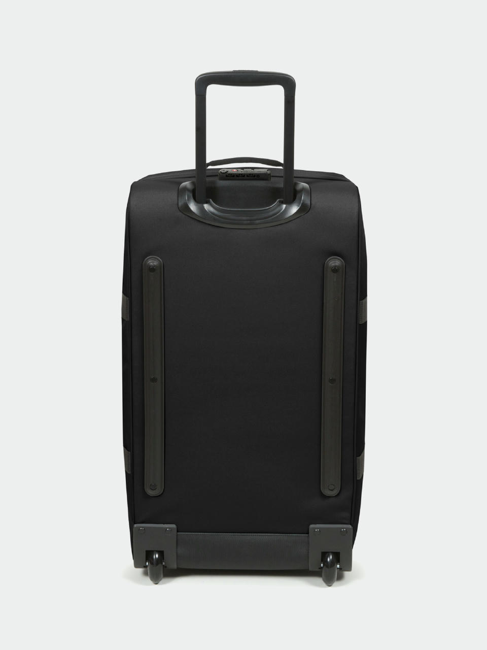 Eastpak Tranverz M Suitcase - black (black)