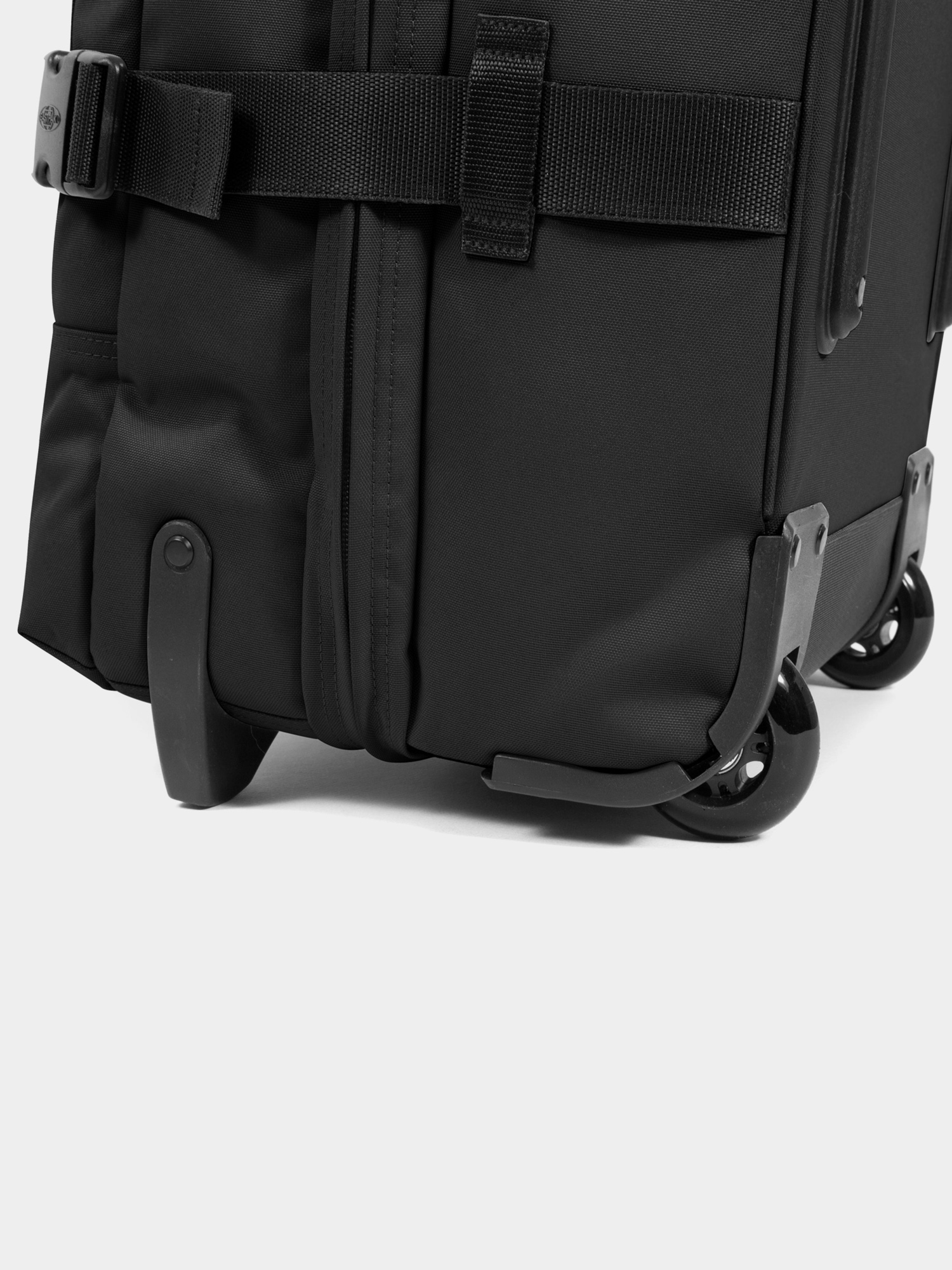 Eastpak Tranverz M Koffer (black)