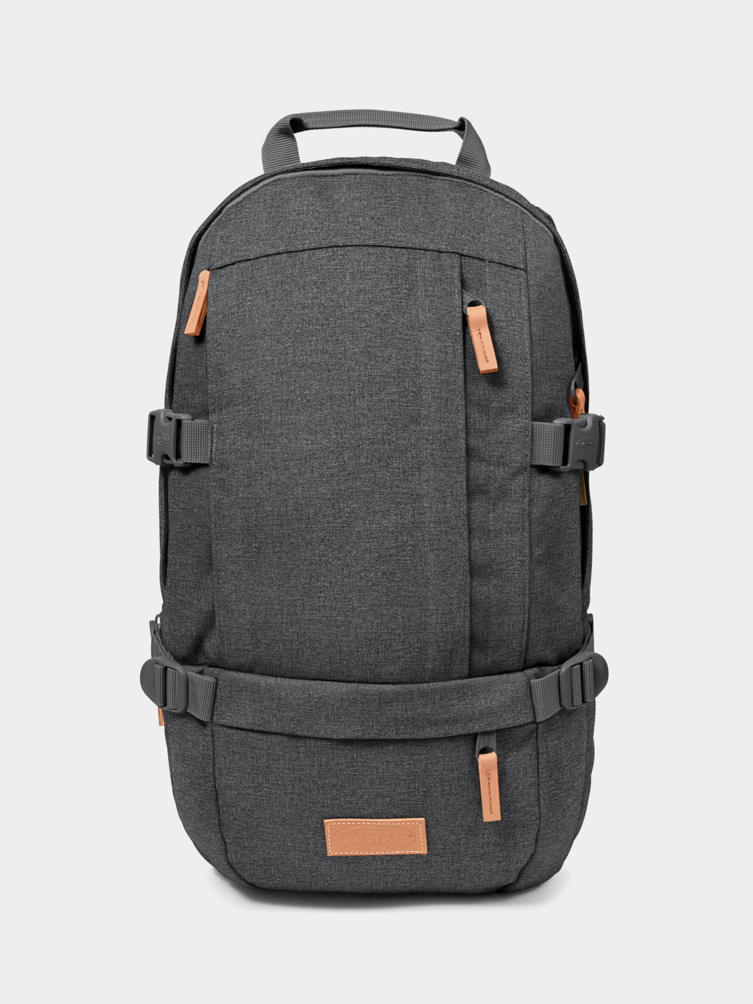 eastpak skate backpack