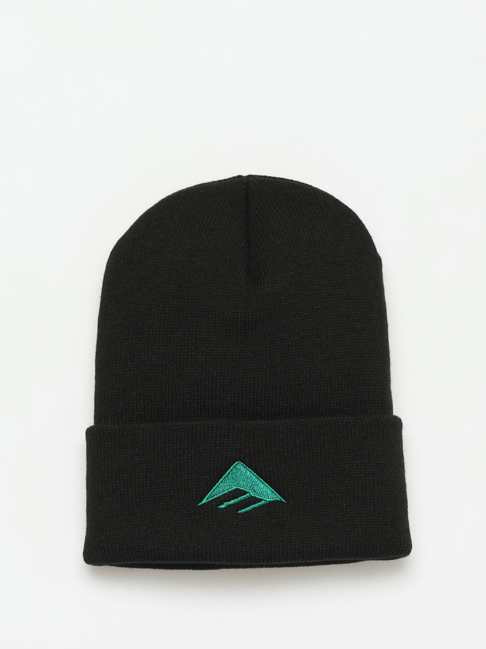 Emerica Triangle Beanie (black)