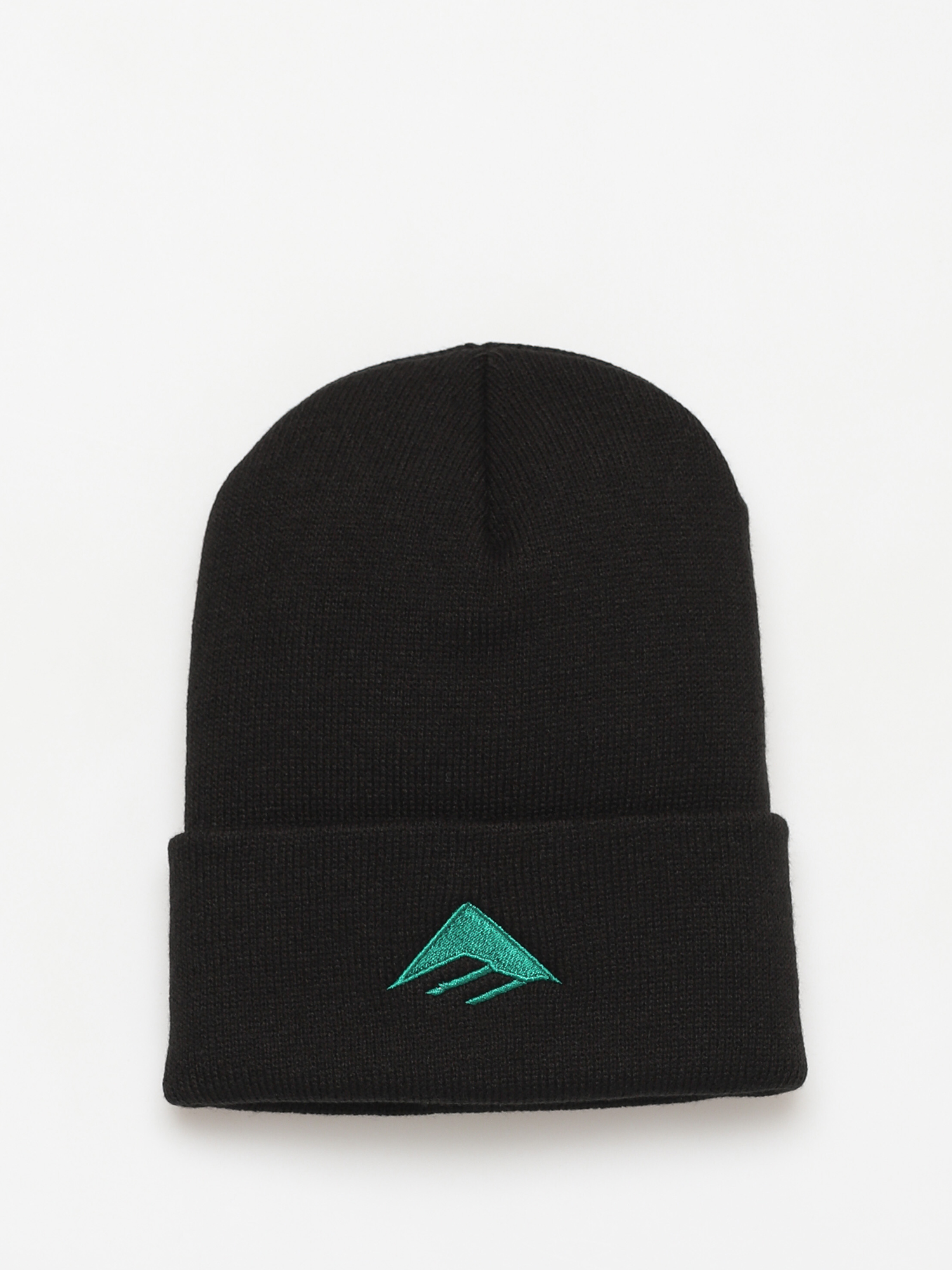 Emerica Triangle Beanie (black)