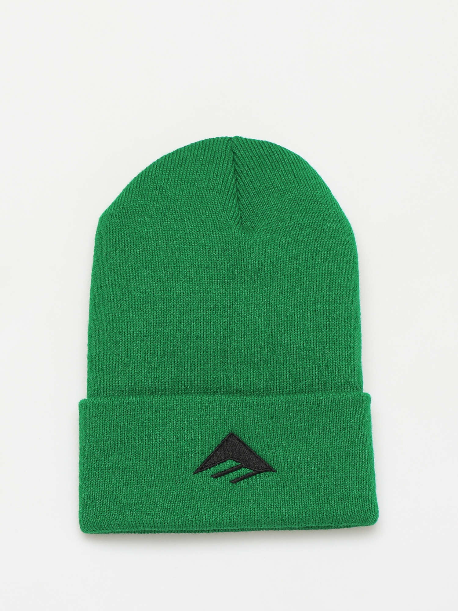 Emerica Triangle Beanie (green)