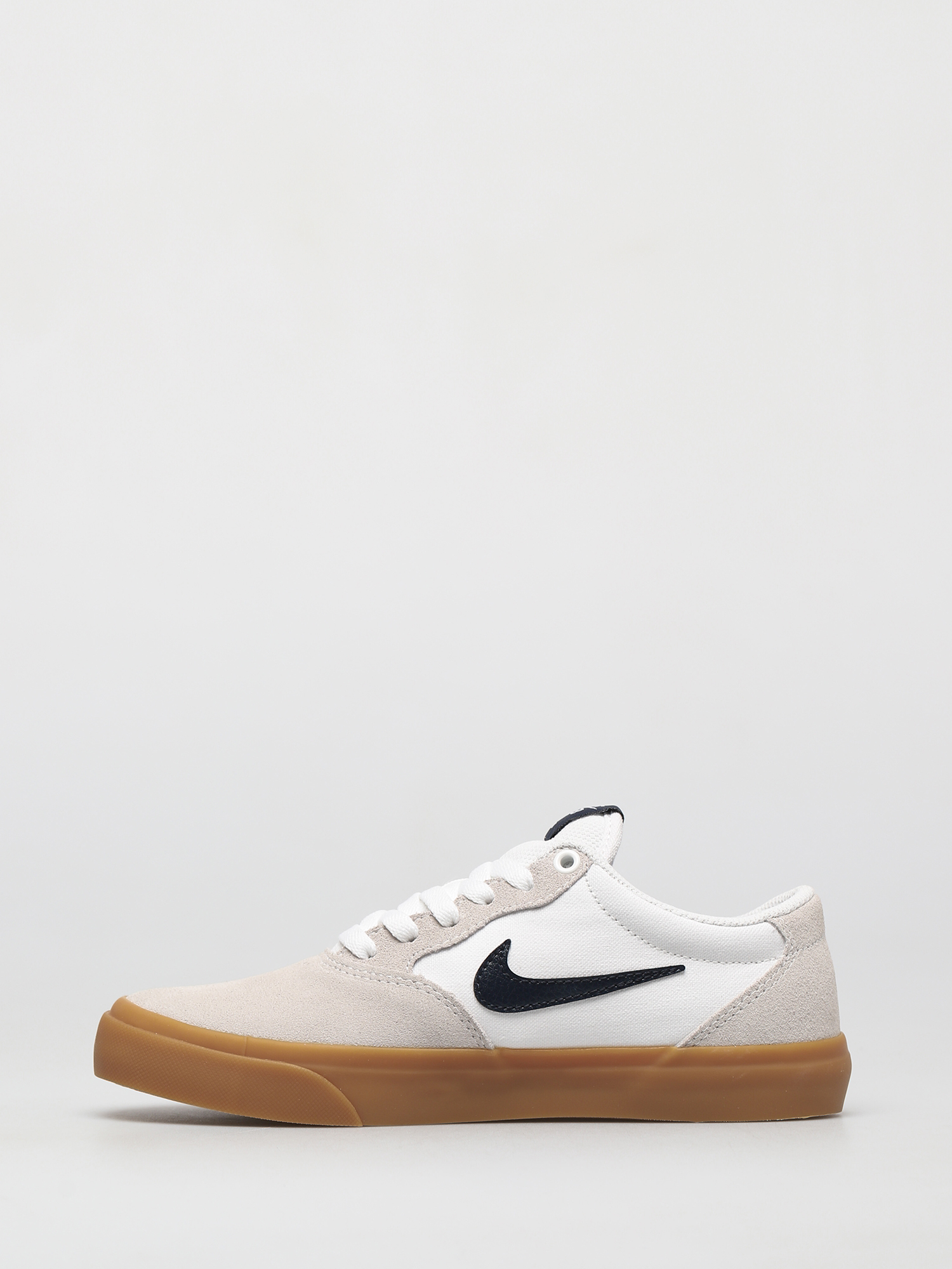 nike sb chron solarsoft obsidian