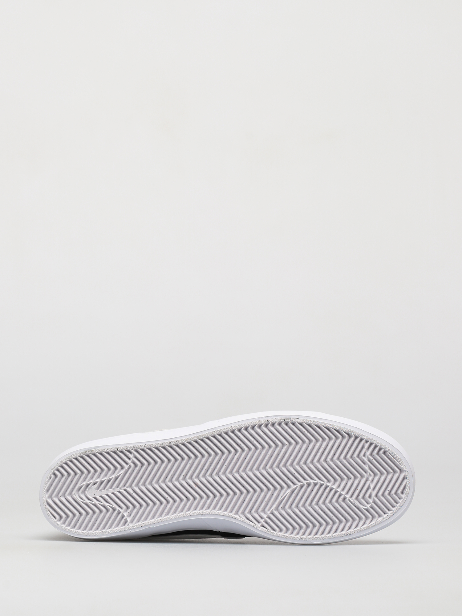 Nike SB Heritage Vulc Shoes (black/white black white)