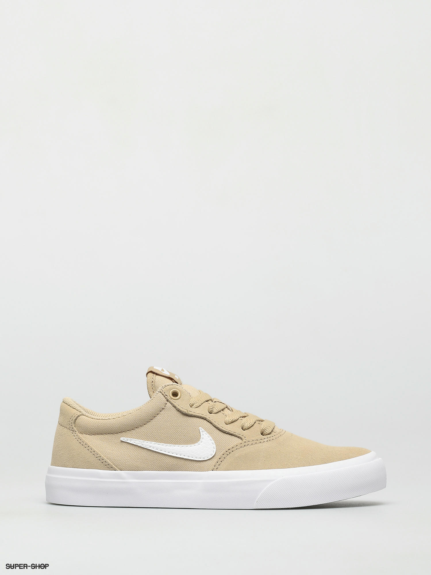 nike chron grain