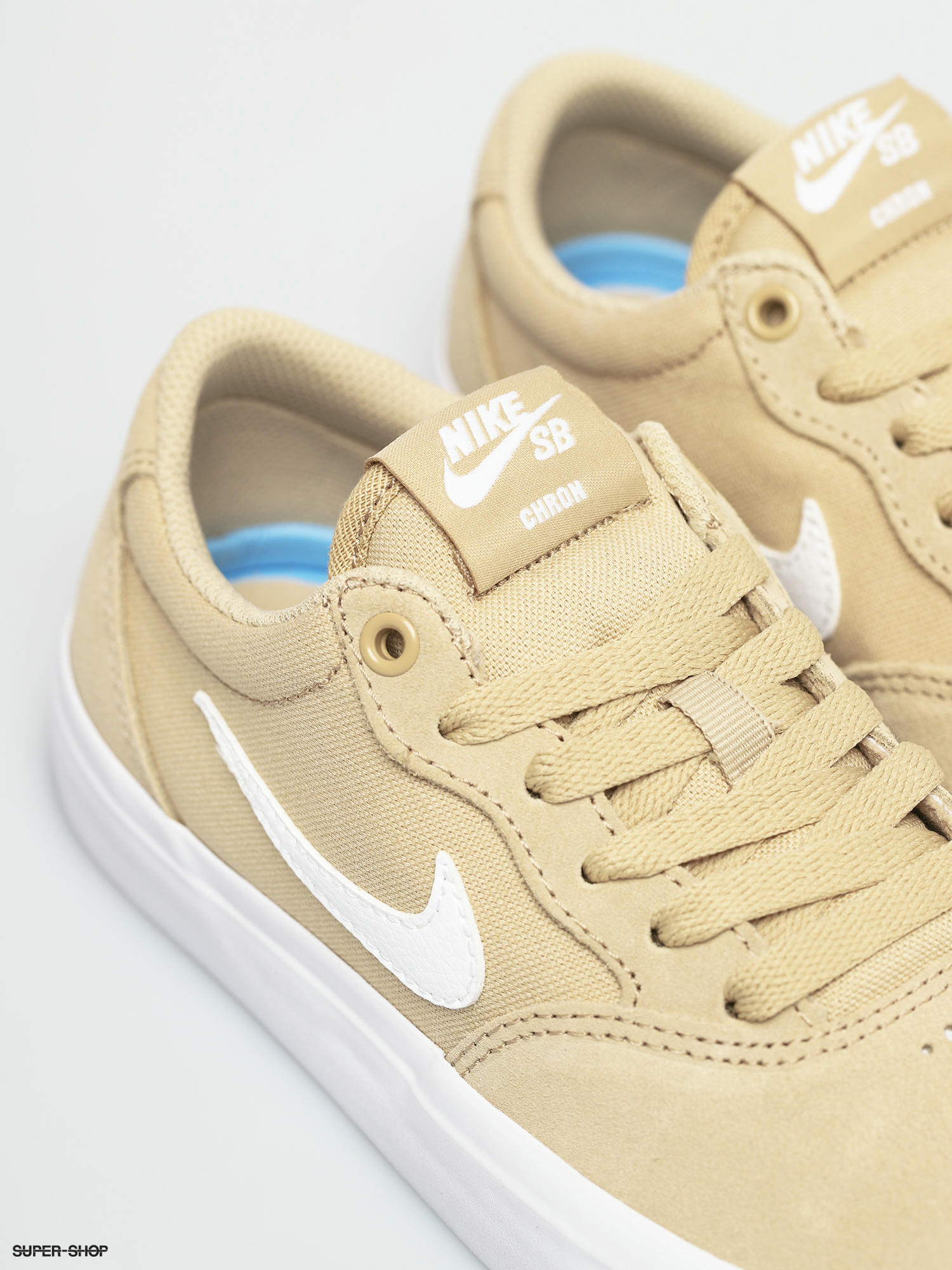 nike sb chron grain