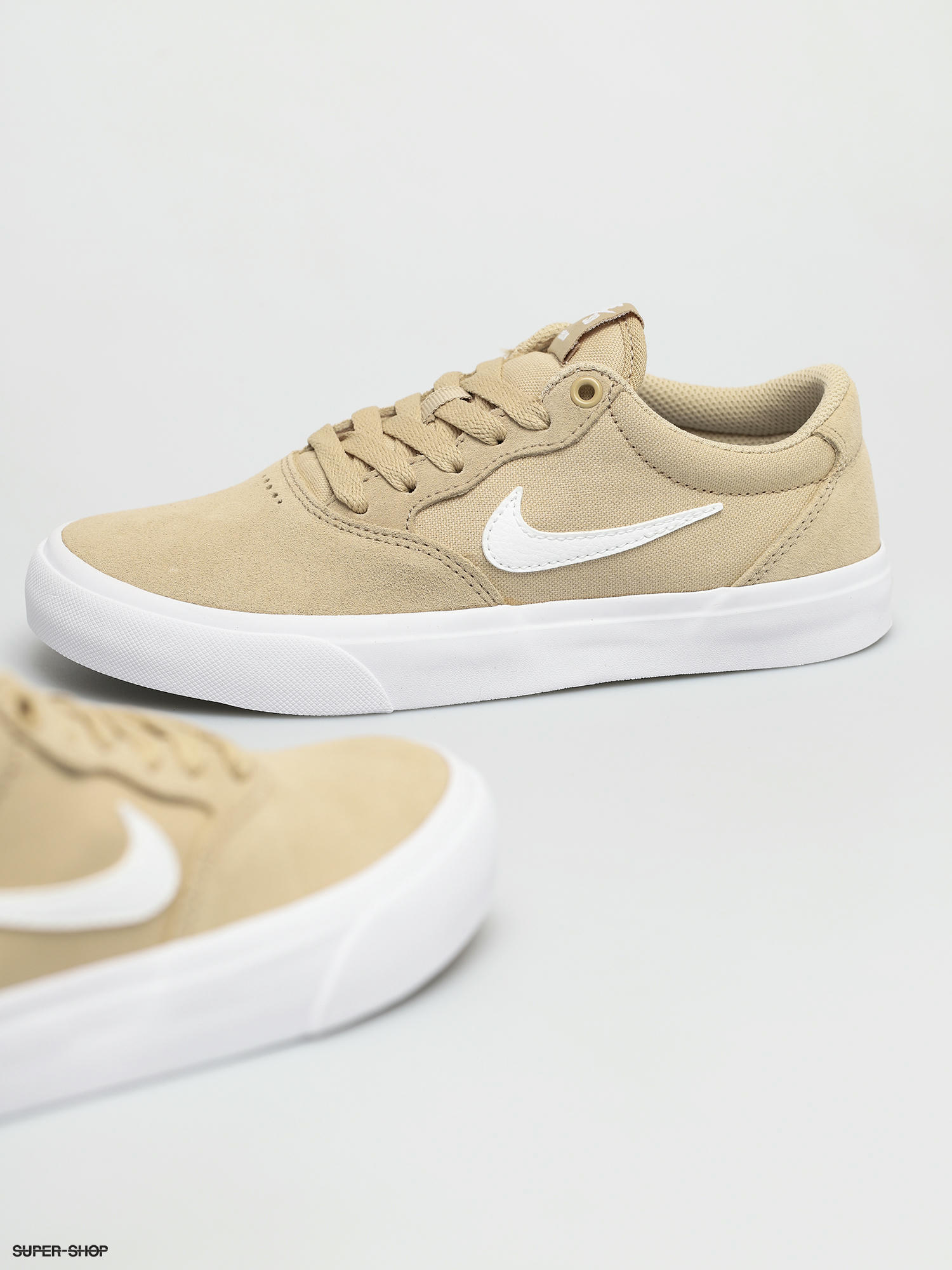 nike sb chron grain