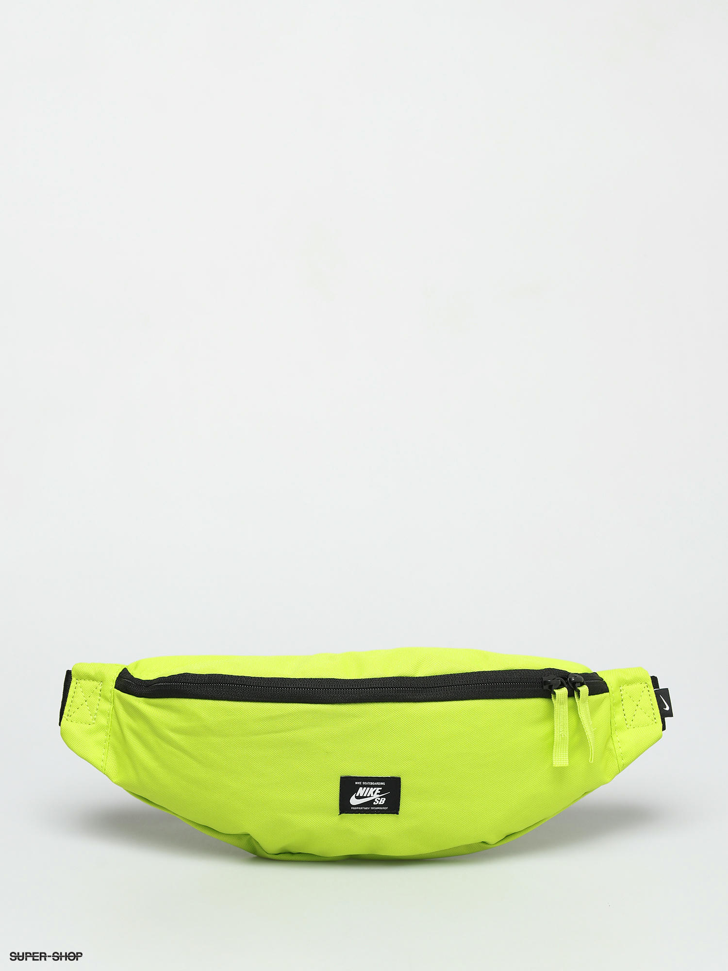 nike sb pouch