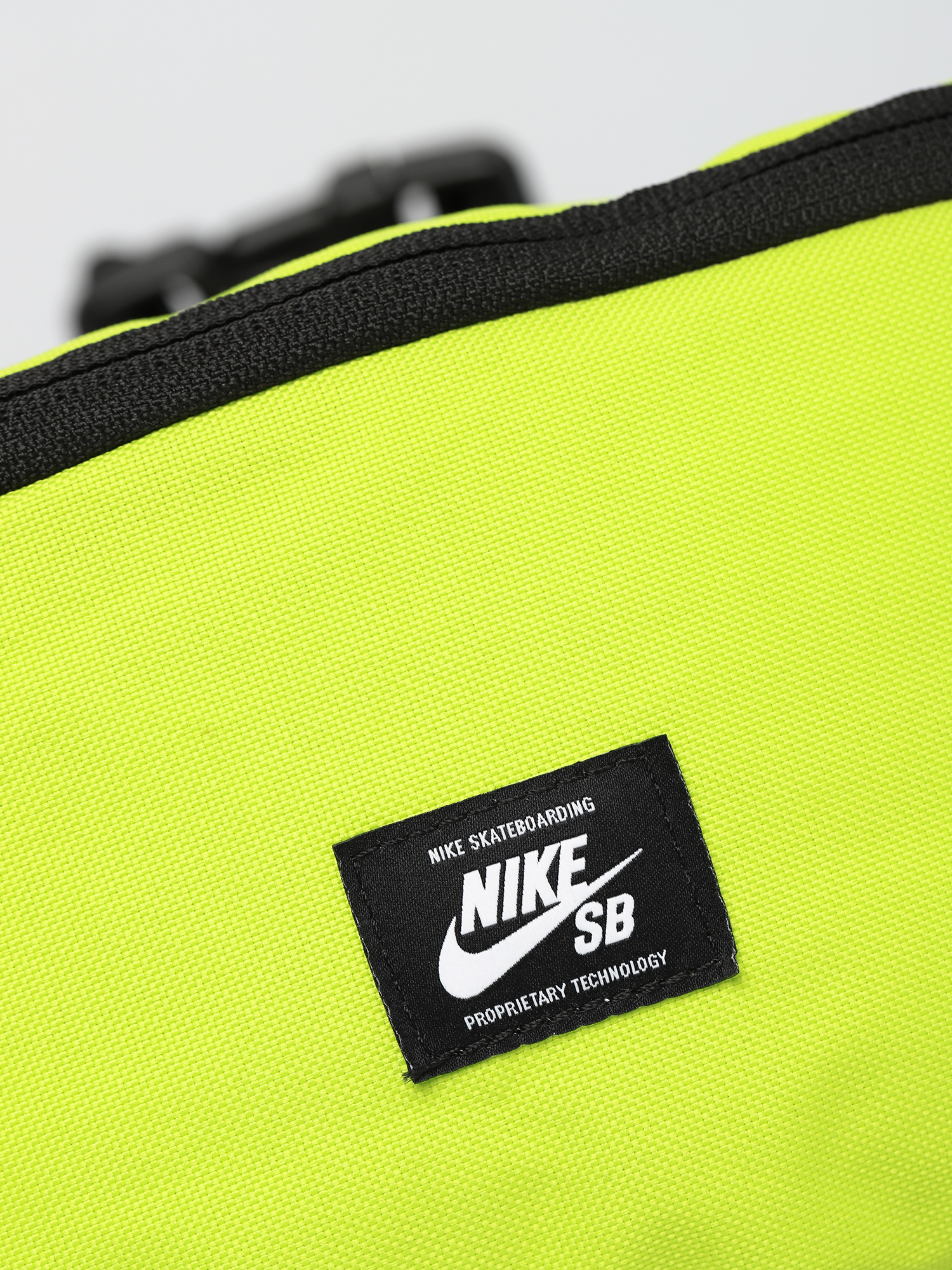 nike sb proprietary technology