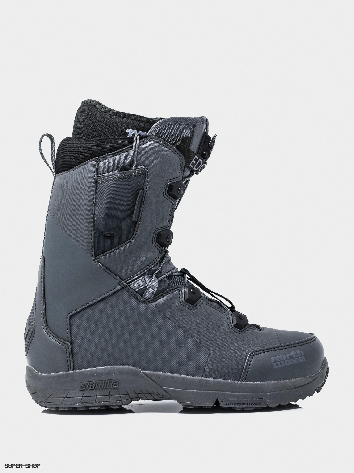 clearance burton snowboard boots