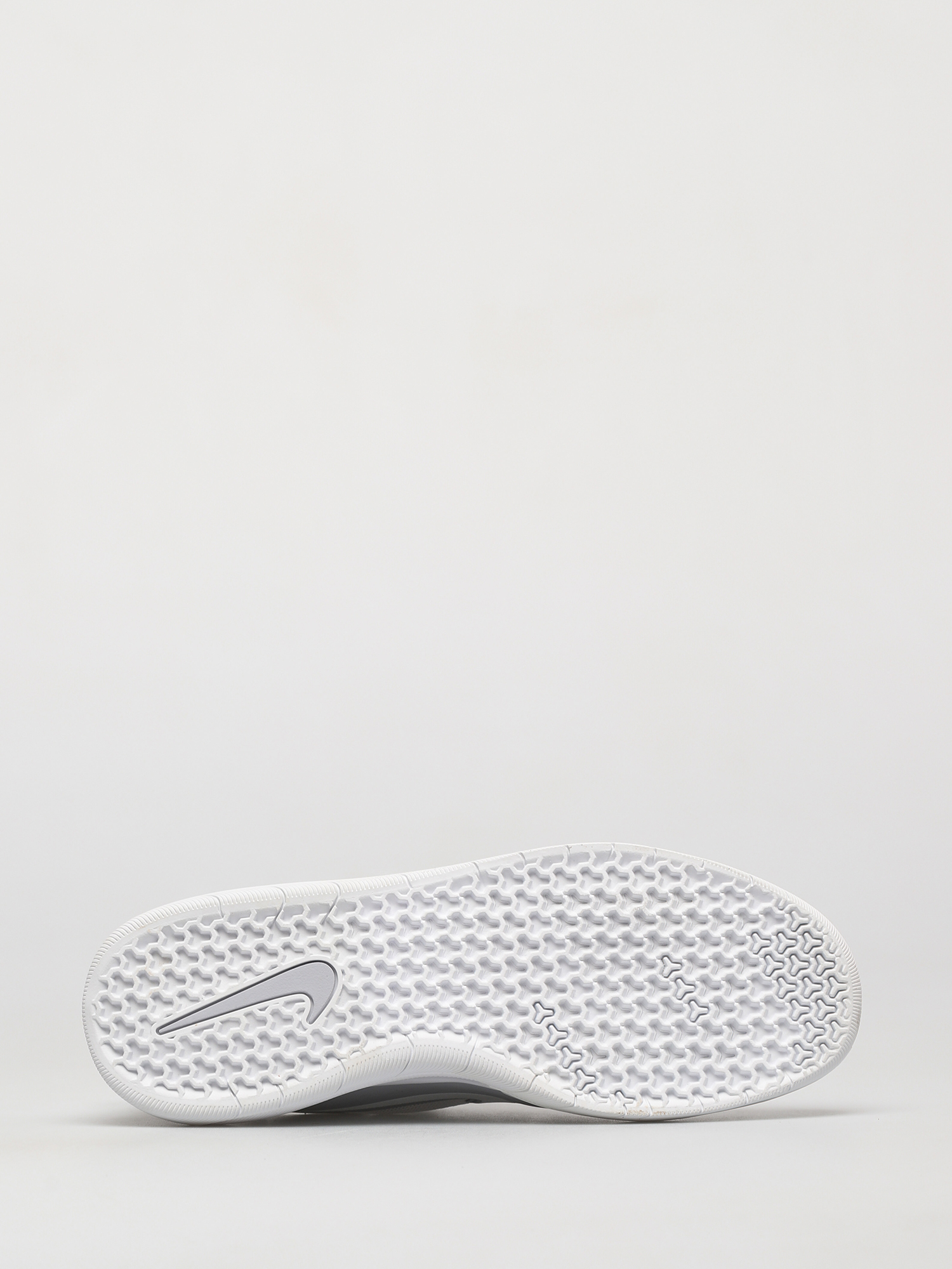 Nike SB Nyjah Free 2 Shoes (sky grey/white sky grey metallic gold)