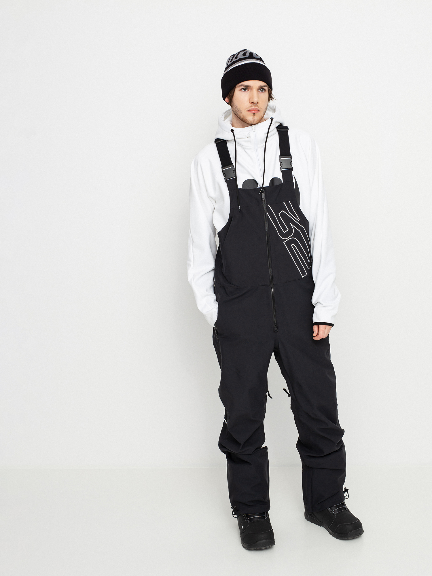 Thirty two tm3 snowboard pants Clearance