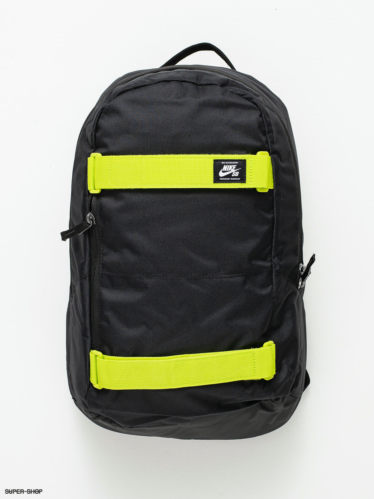 sb courthouse backpack