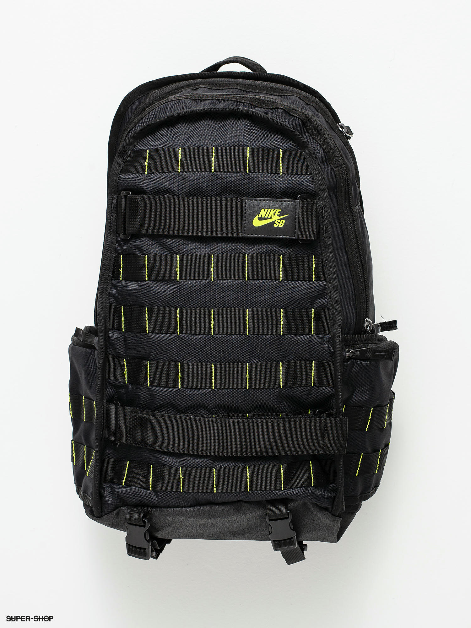 nike 40 litre backpack