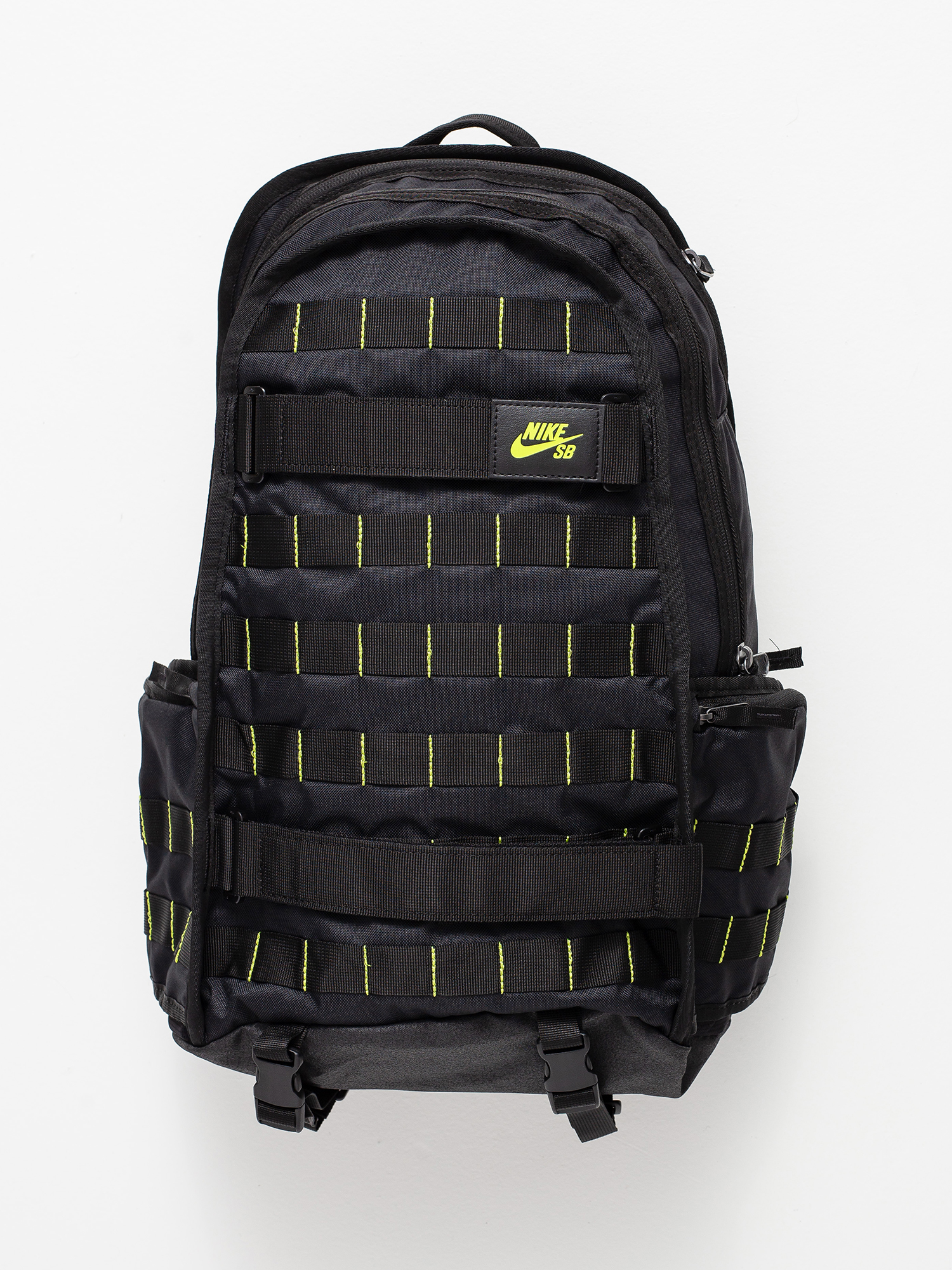 brooklyn commuter 15 rfid laptop backpack Hedgren Script 15.6
