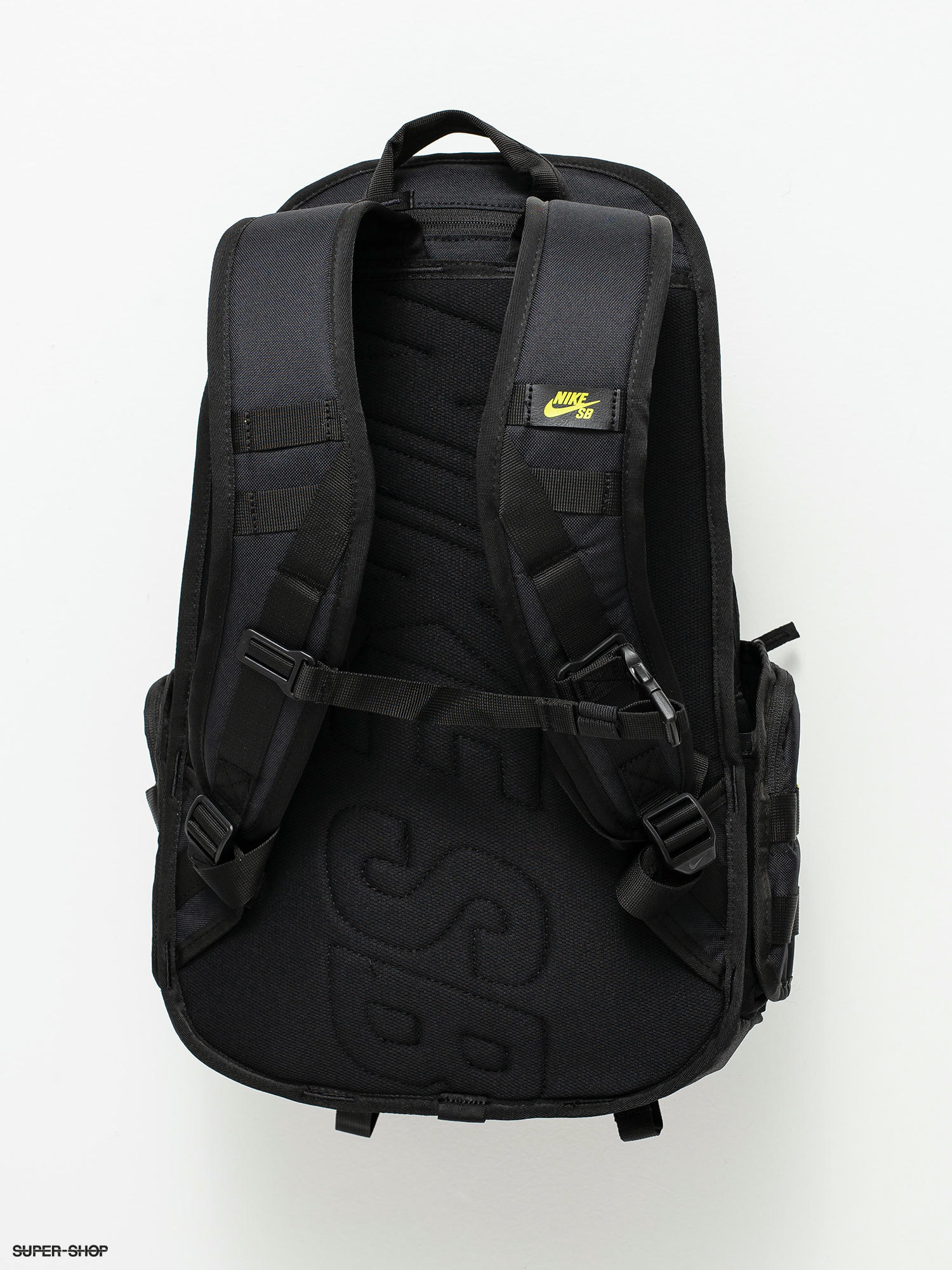 nike sb laptop backpack