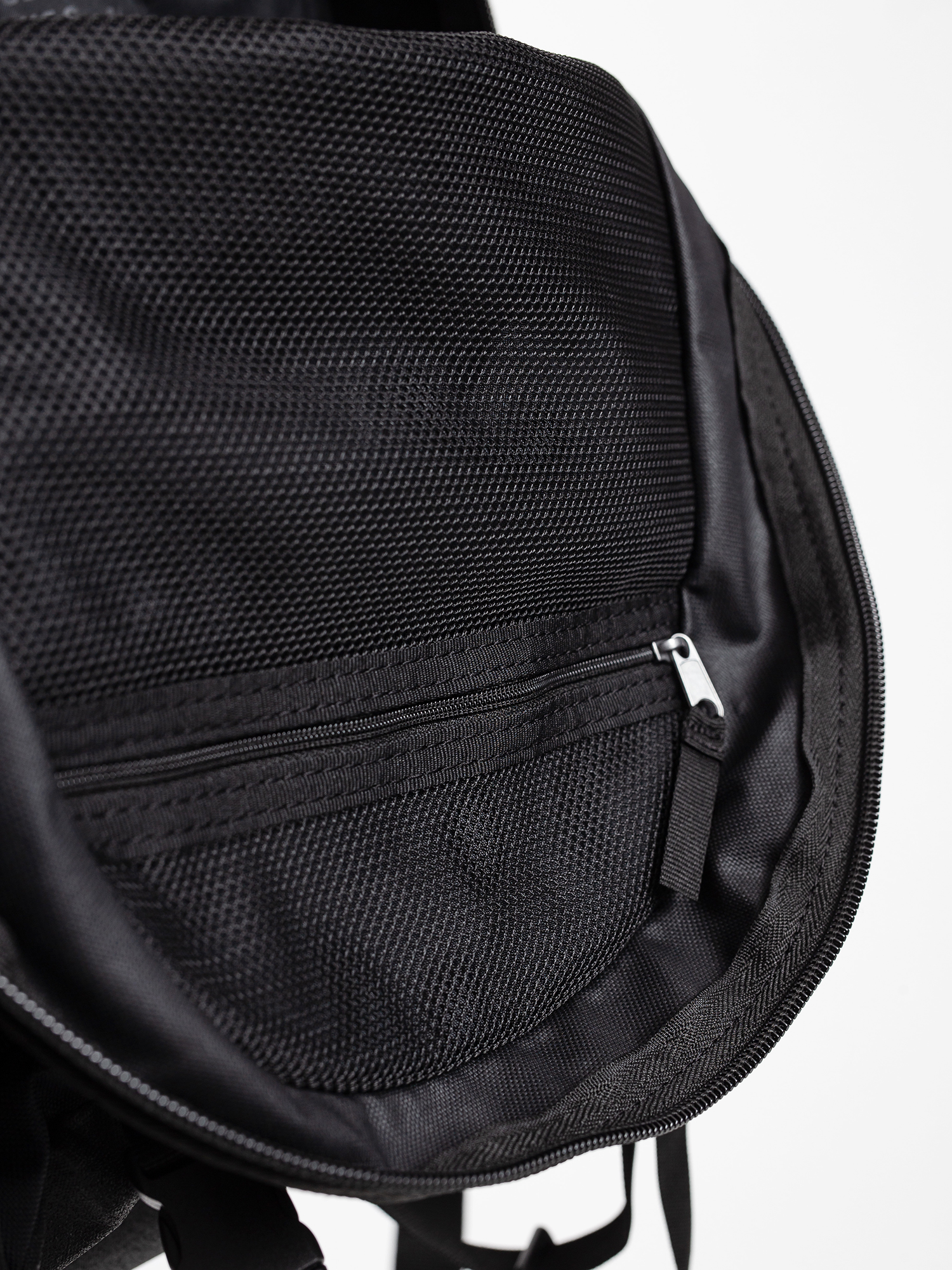 Nike SB Rpm Backpack (black/black/cyber)
