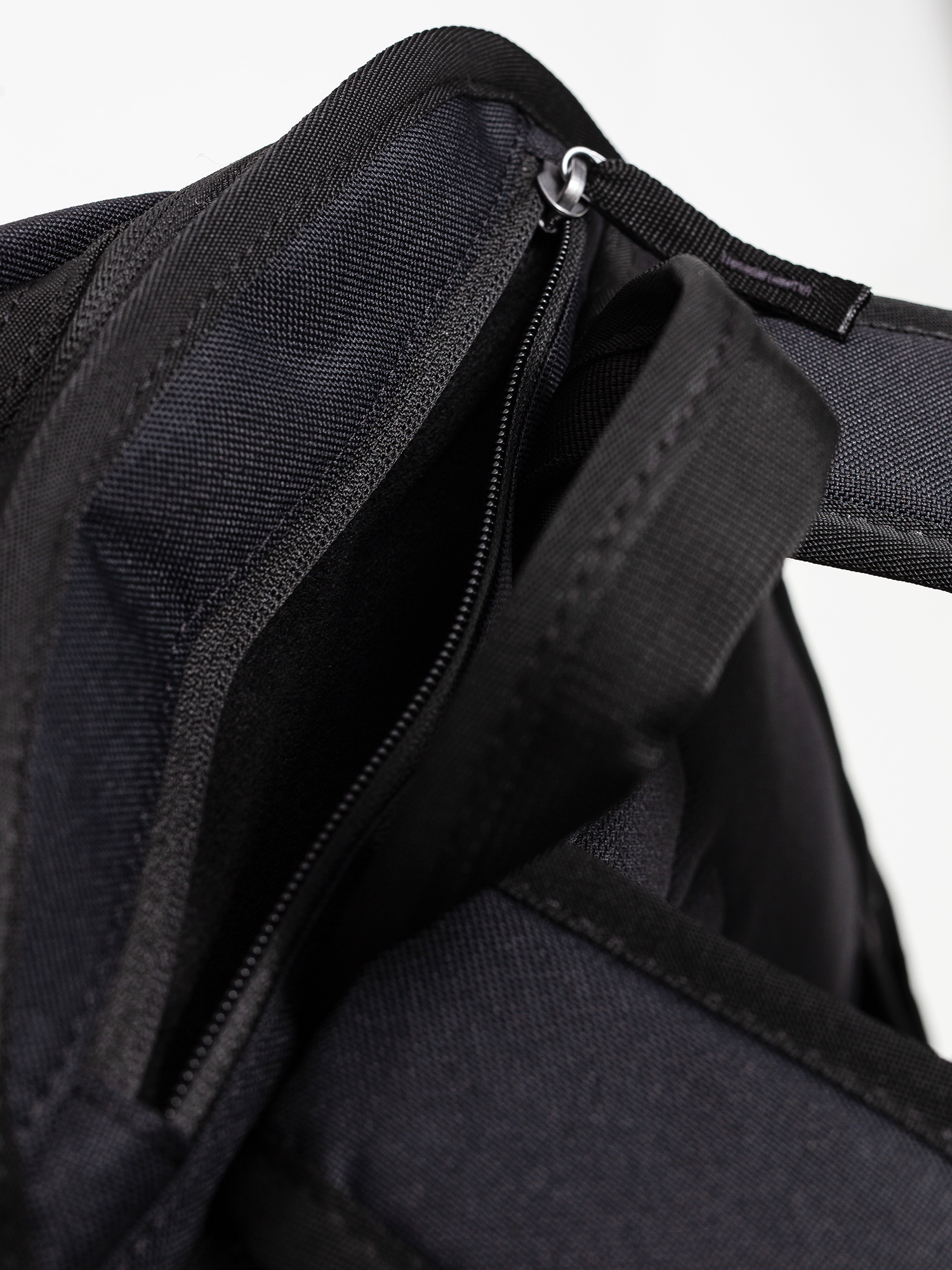 Nike SB Rpm Backpack (black/black/cyber)