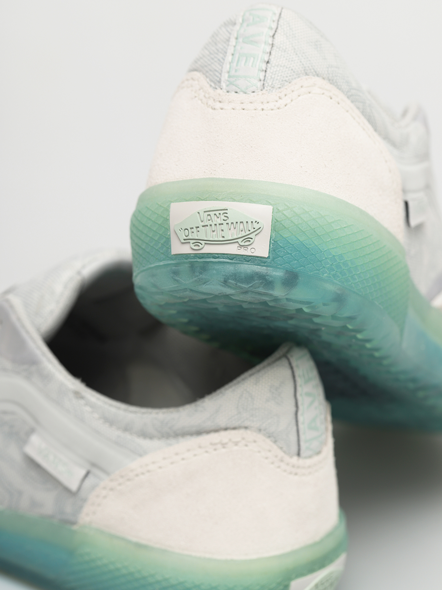 Beatrice domond ave pro shoes Clearance