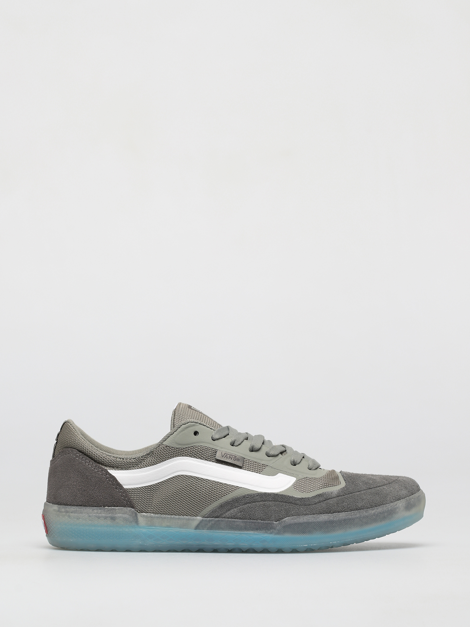vans ave pro brown