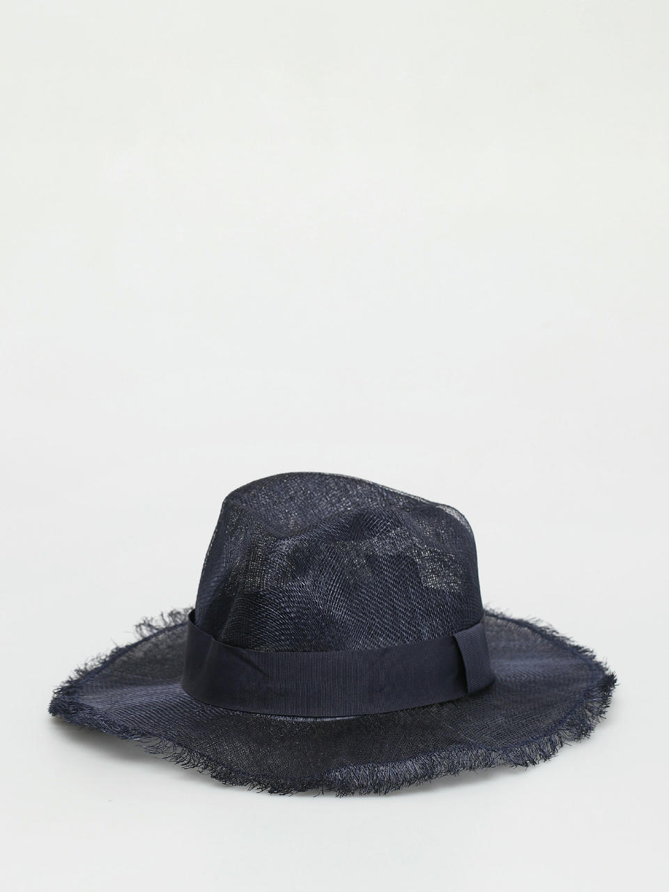 Brixton Payton Fedora Hat Wmn (navy)