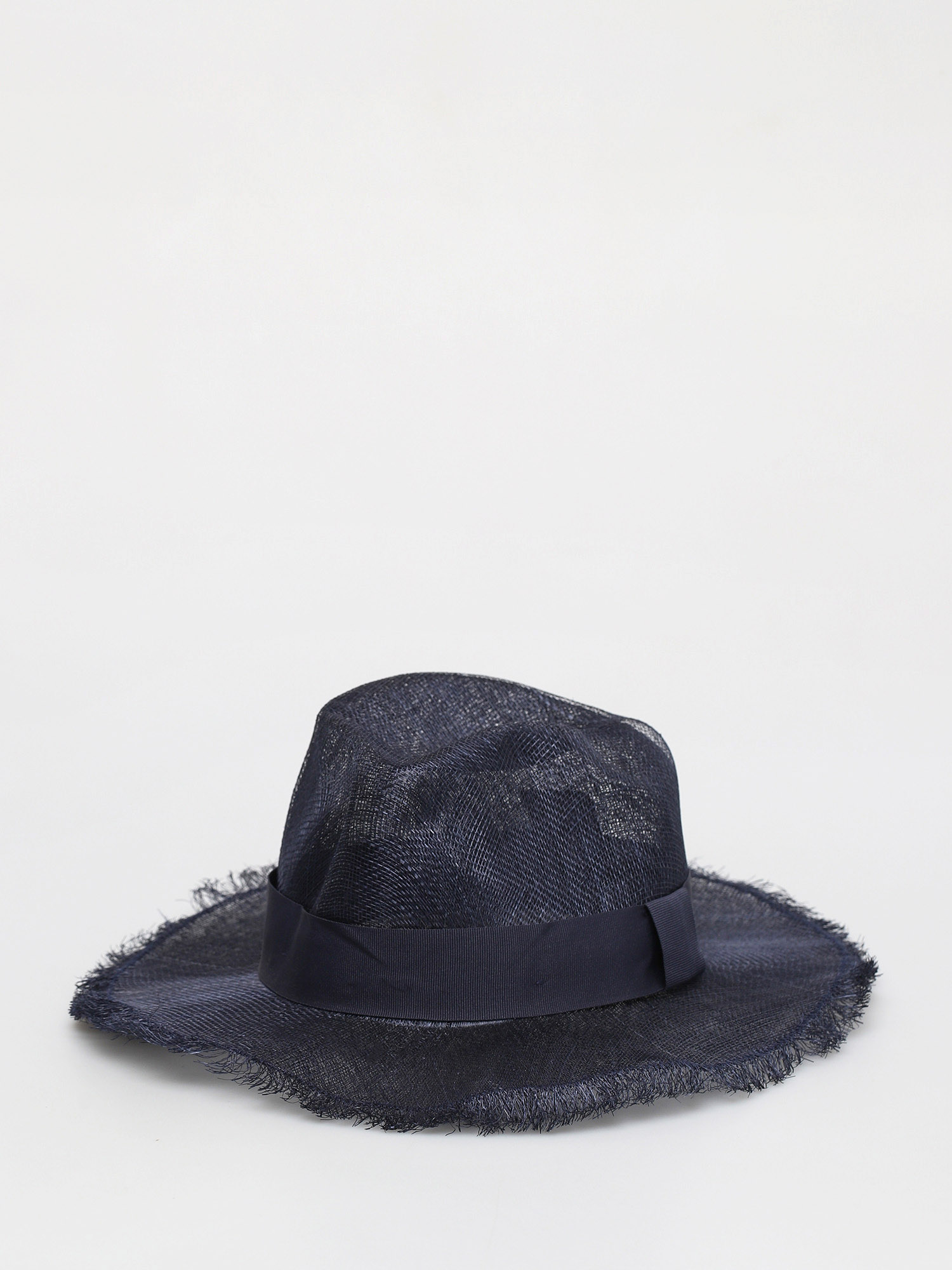 Brixton Payton Fedora Hat Wmn (navy)