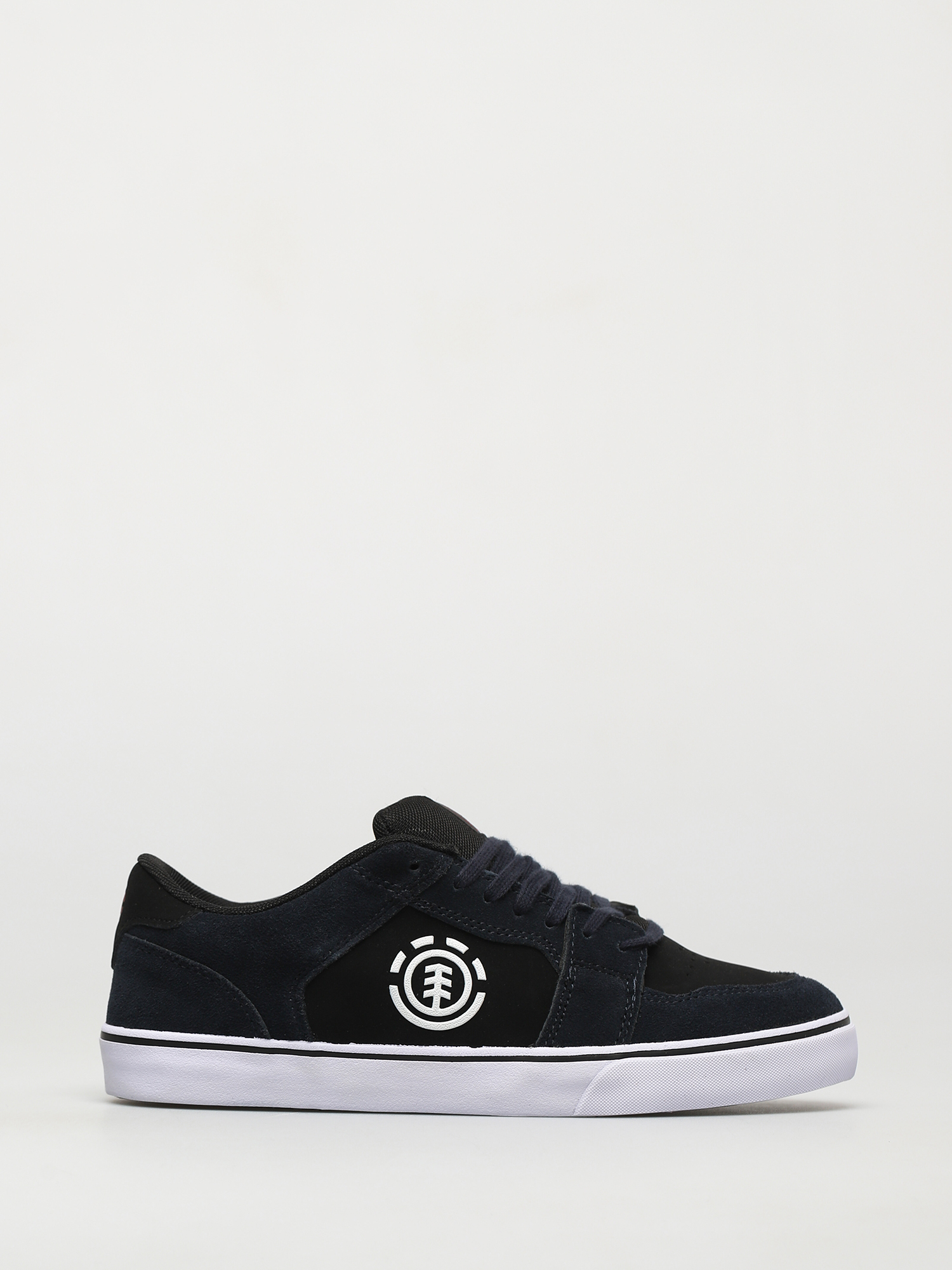 Element Heatley Shoes (navy black)