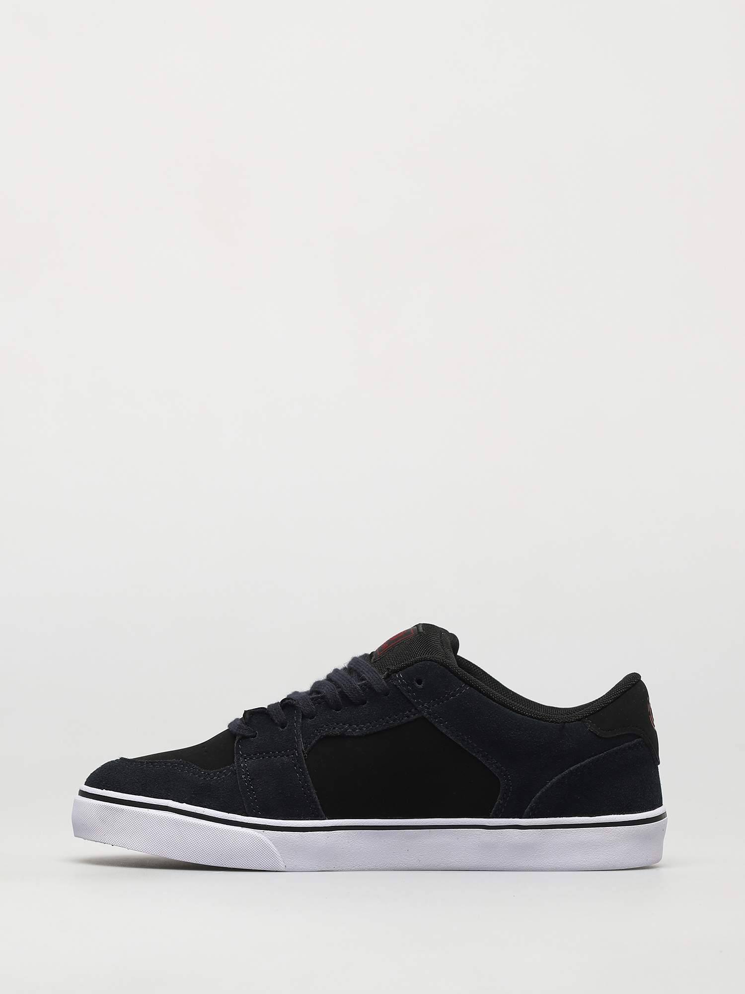 Element Heatley Shoes (navy black)