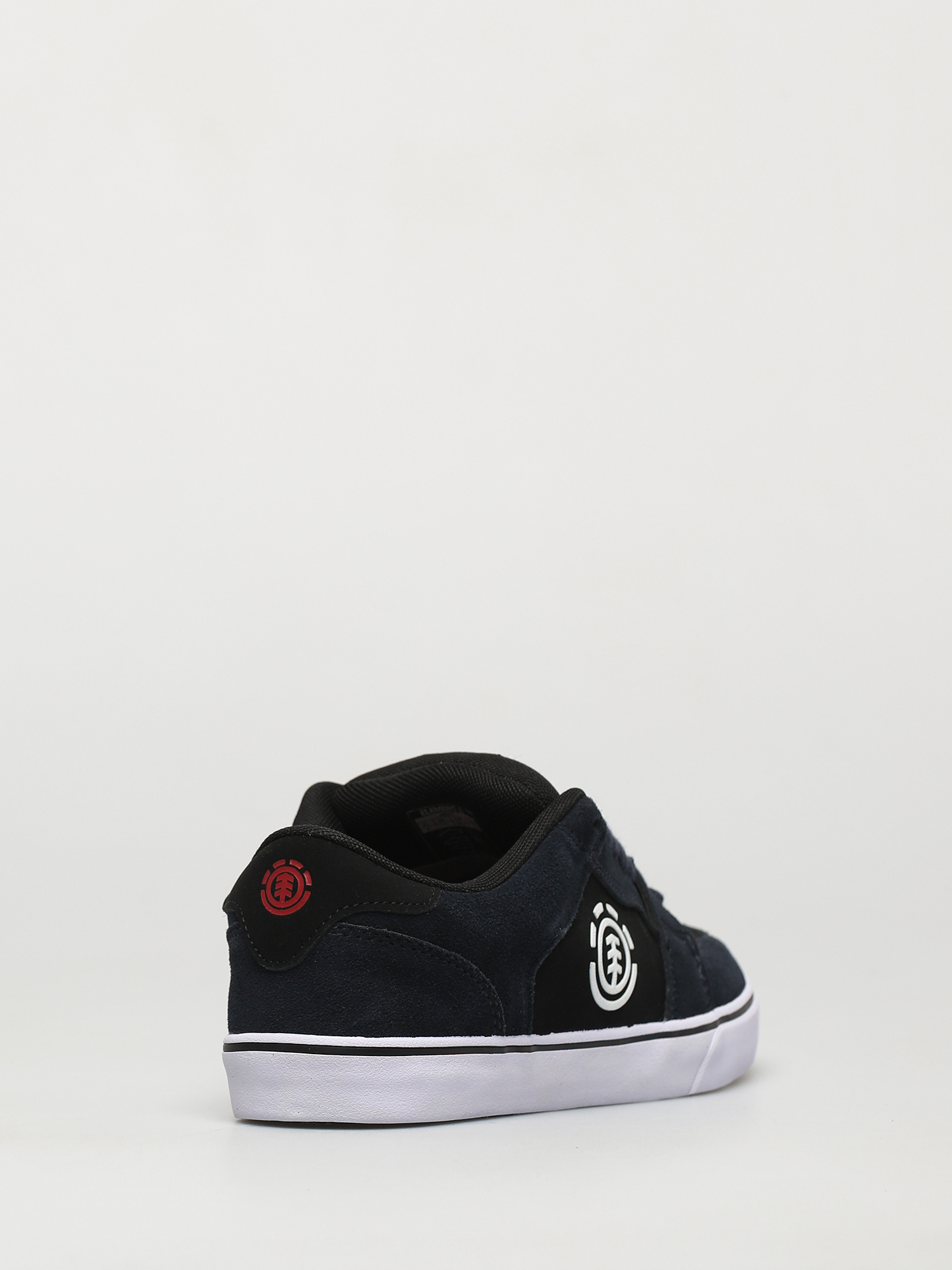 Element Heatley Shoes (navy black)