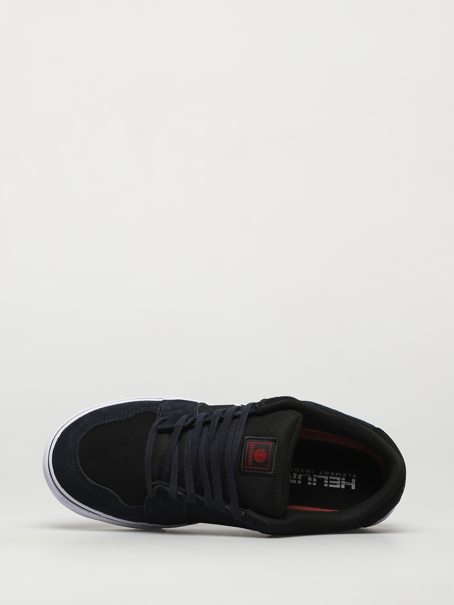 Element Heatley Shoes (navy black)