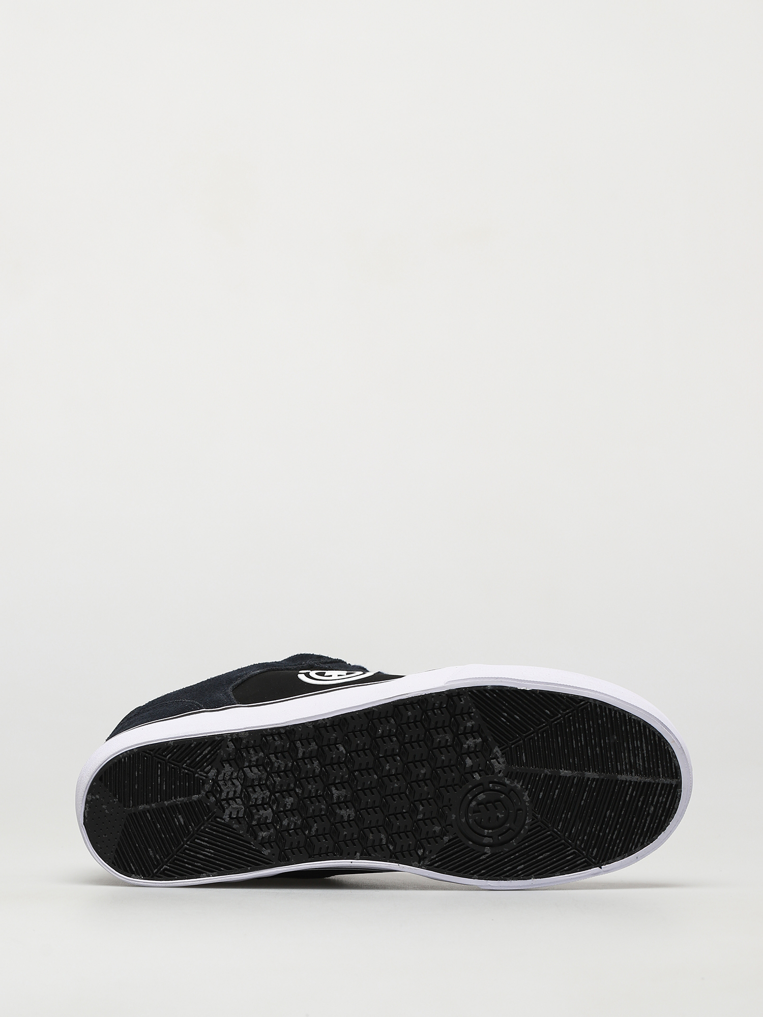 Element Heatley Shoes (navy black)