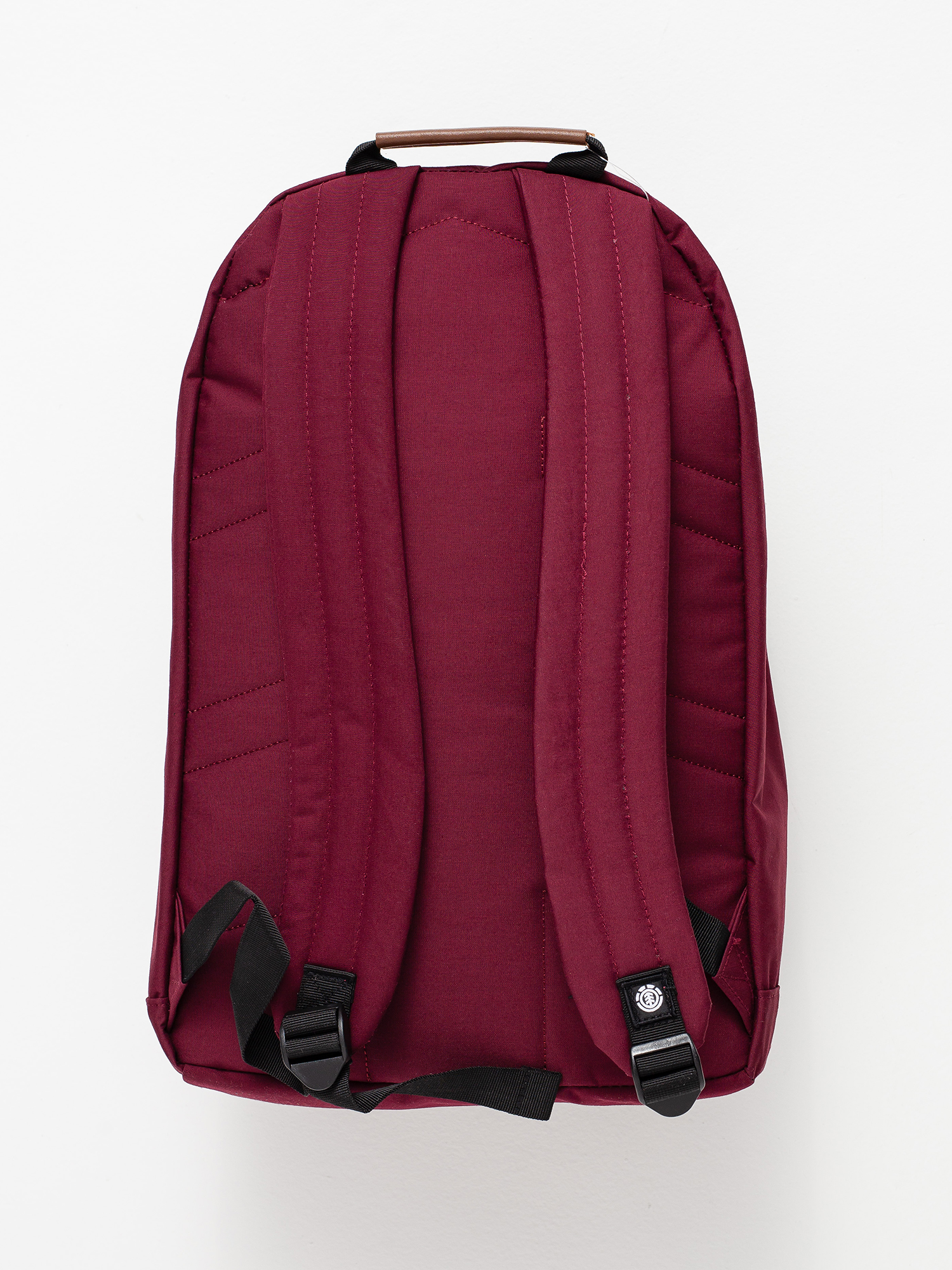 Element camden clearance backpack