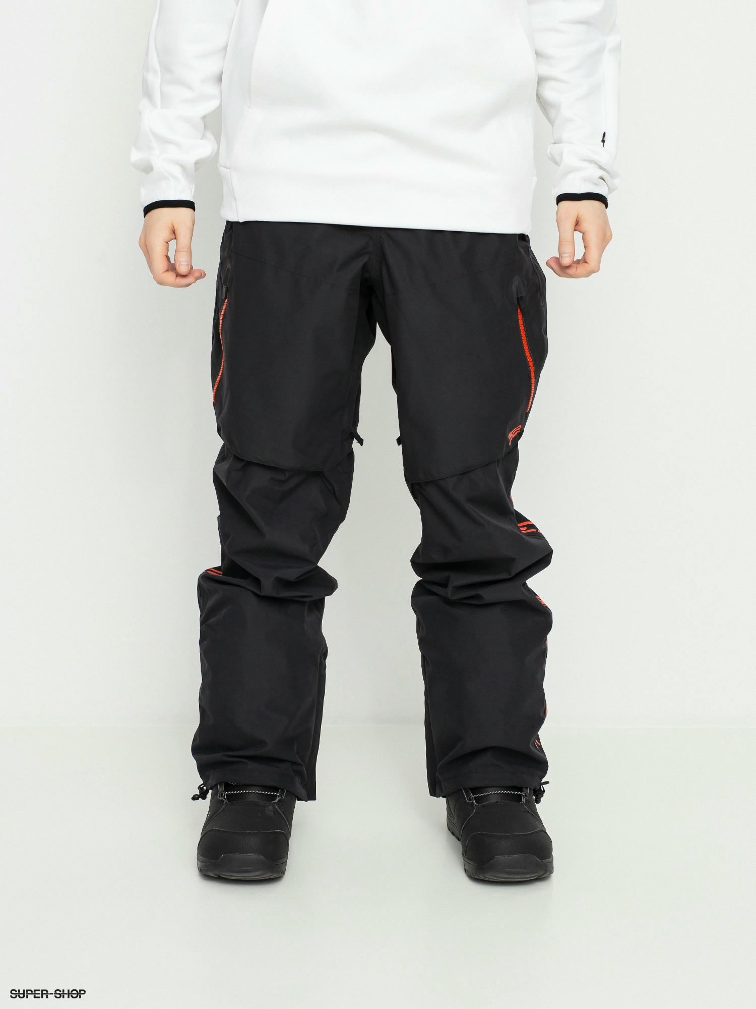 Thirtytwo, Technical Snowboard Pants