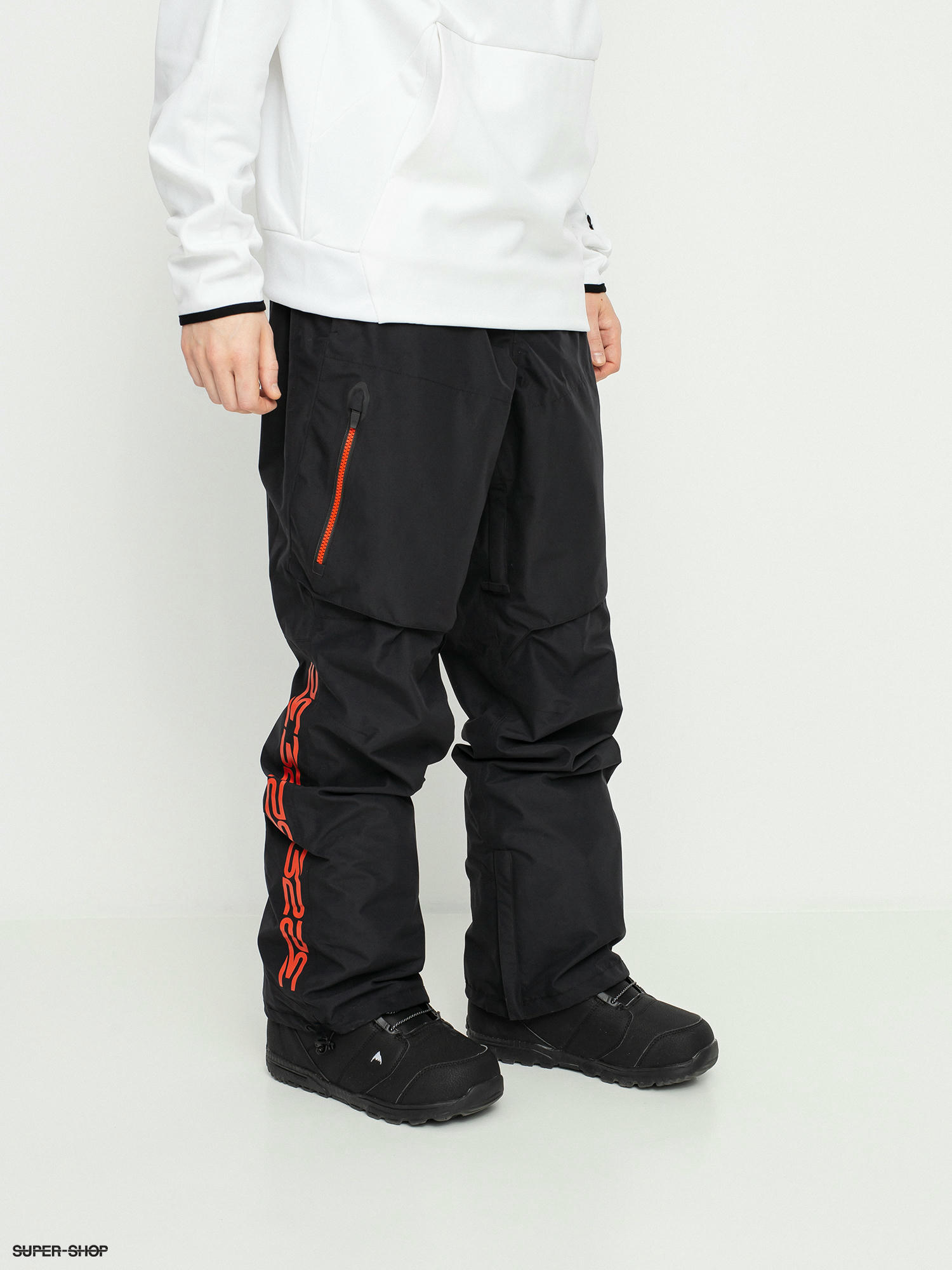 Thirtytwo, Technical Snowboard Pants