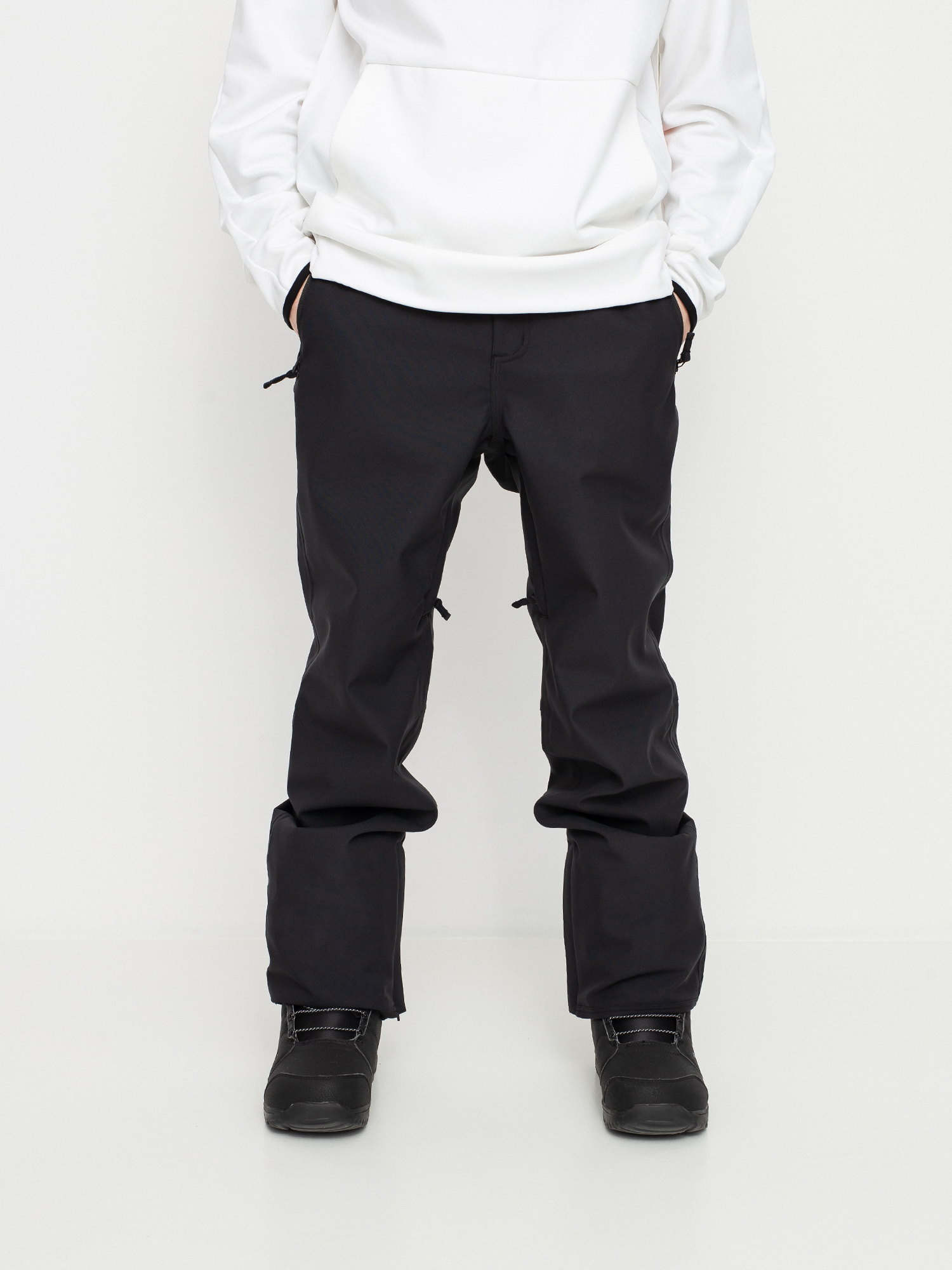 Thirtytwo Wooderson Pants 2025 | www.alhudapk.com