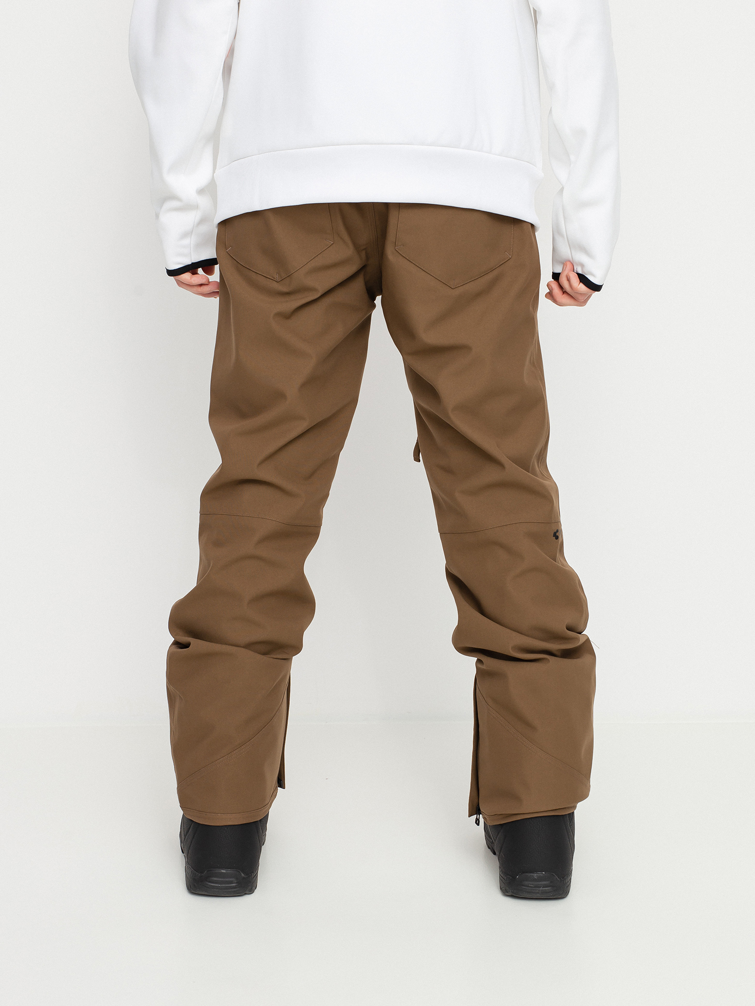 thirtytwo fatigue pant