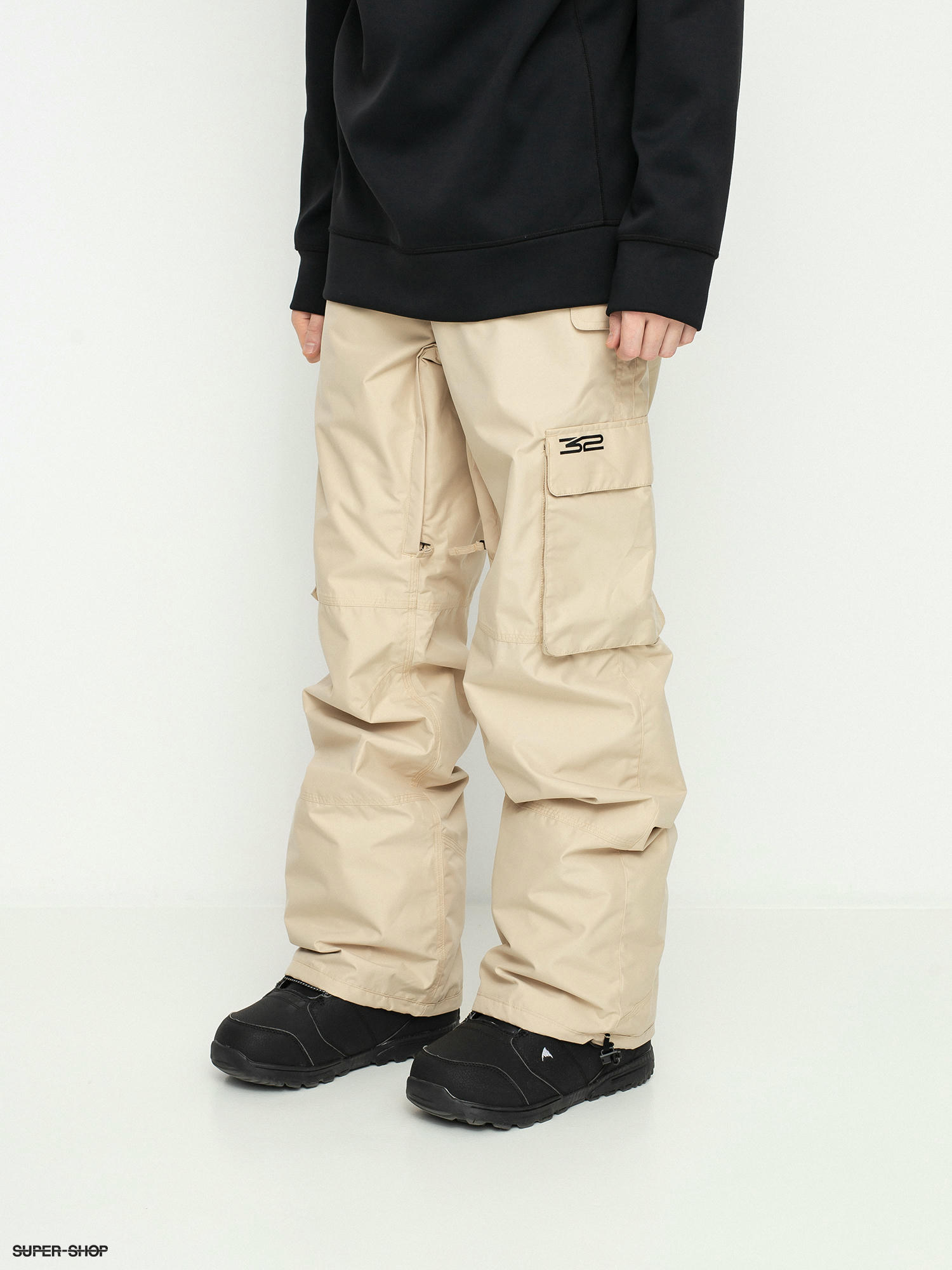 Details more than 77 thirtytwo sweeper pants - in.eteachers