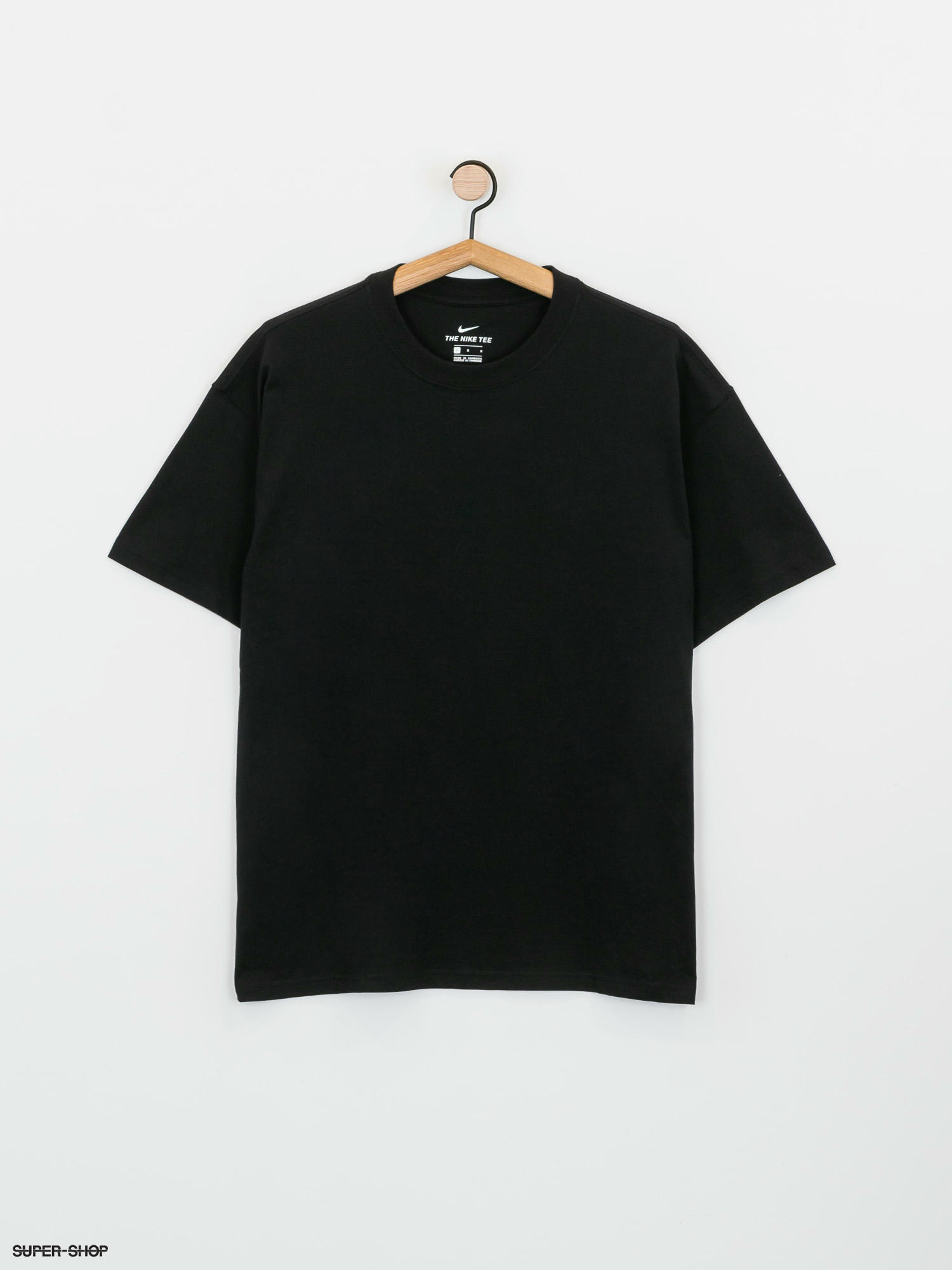 nike sb plain t shirt